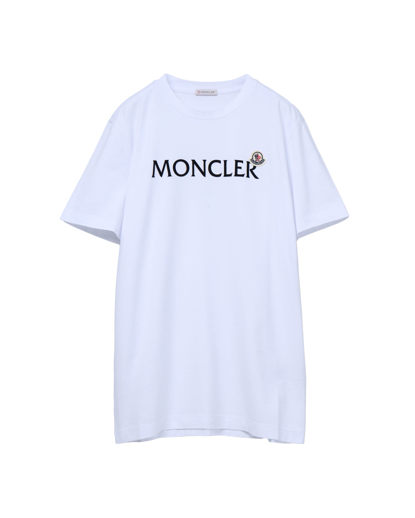 SS T-SHIRT