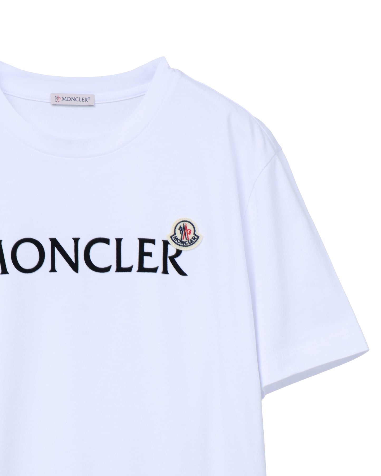 SS T-SHIRT
