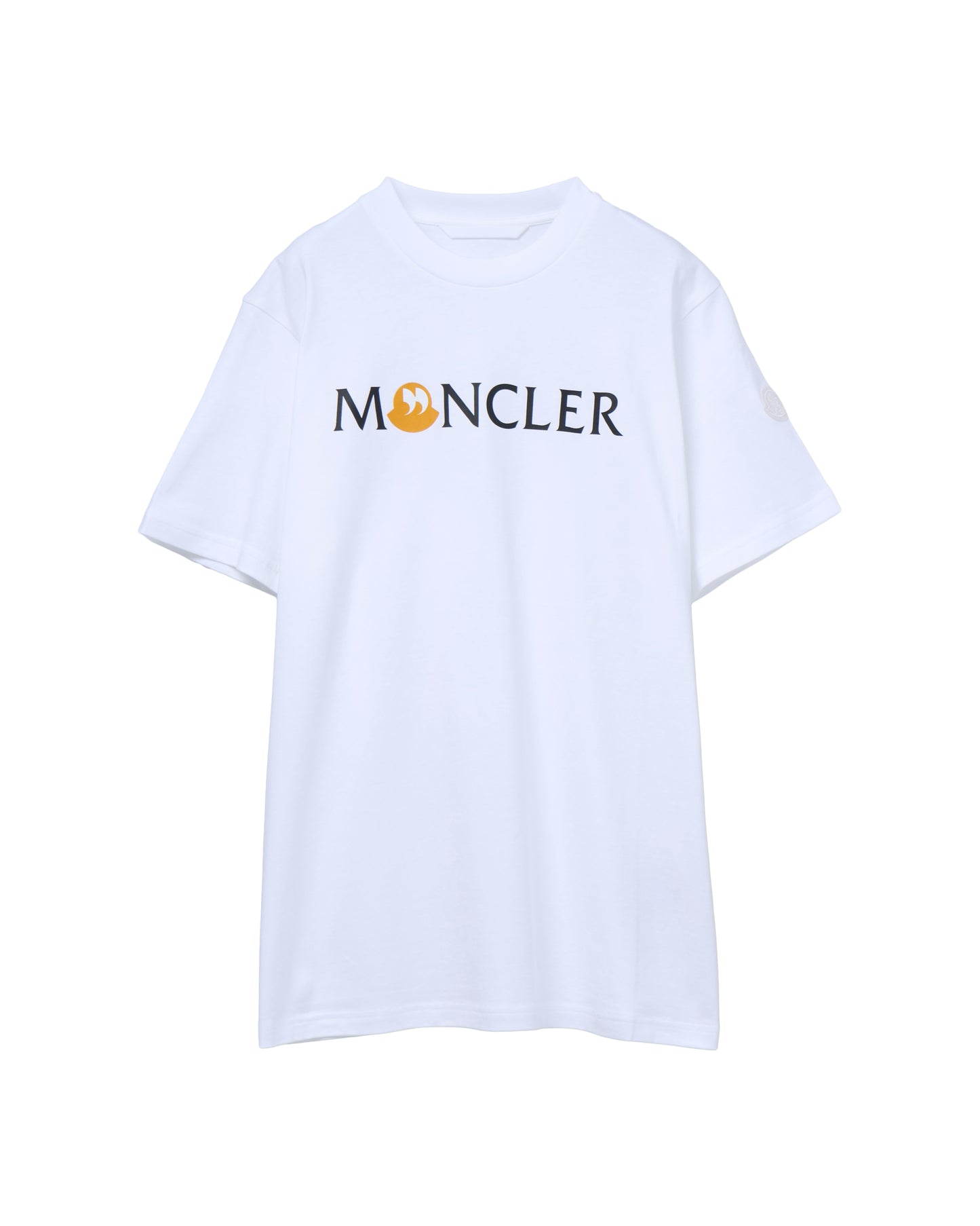 SS T-SHIRT