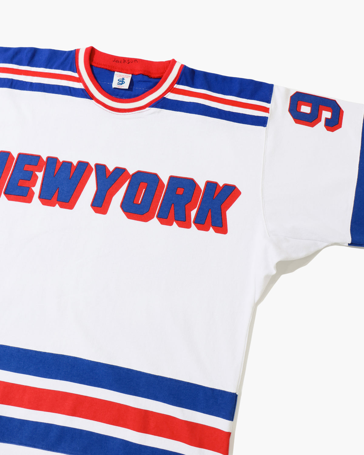 HOCKEY Shirt