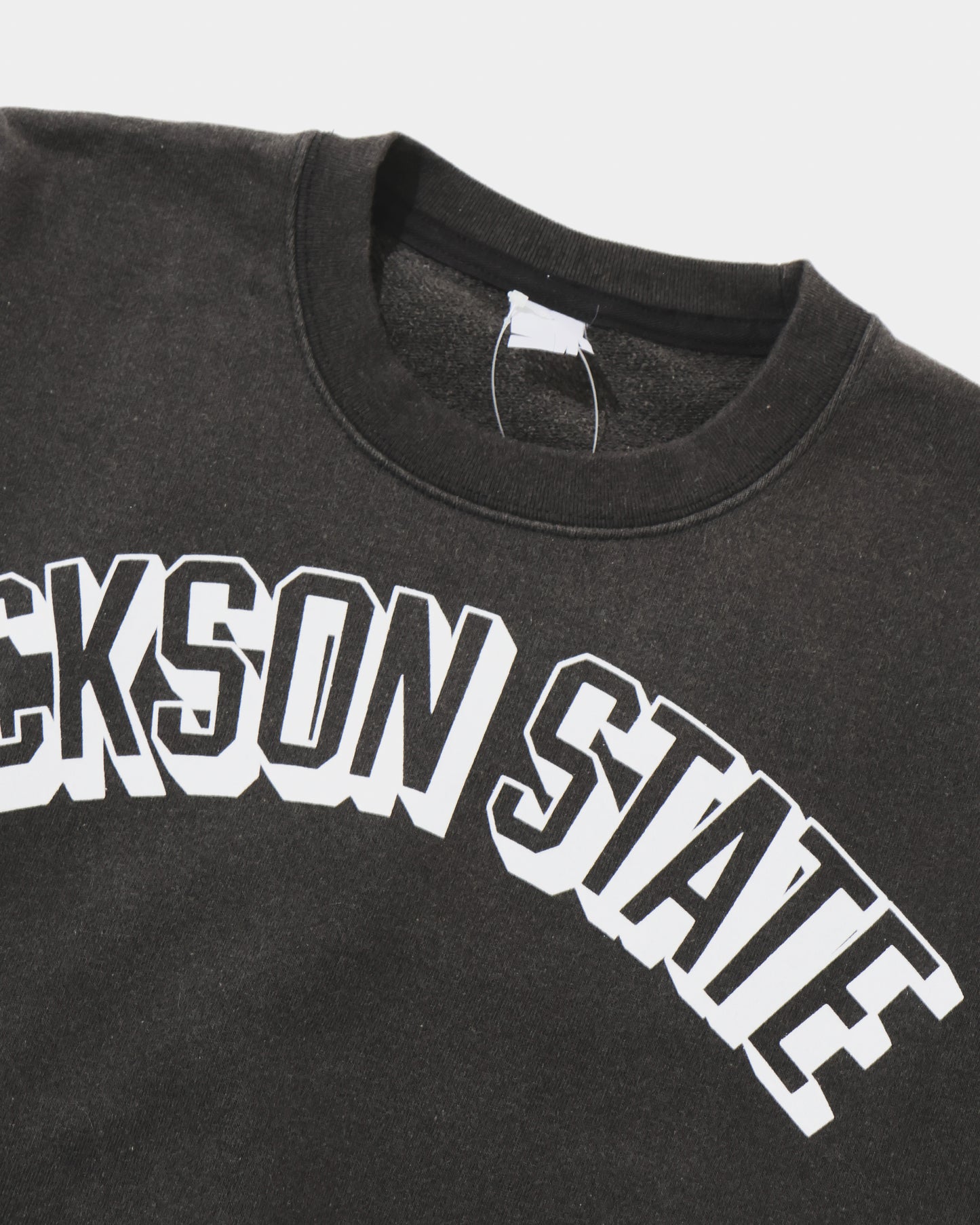 JACKSON STATE Sweat