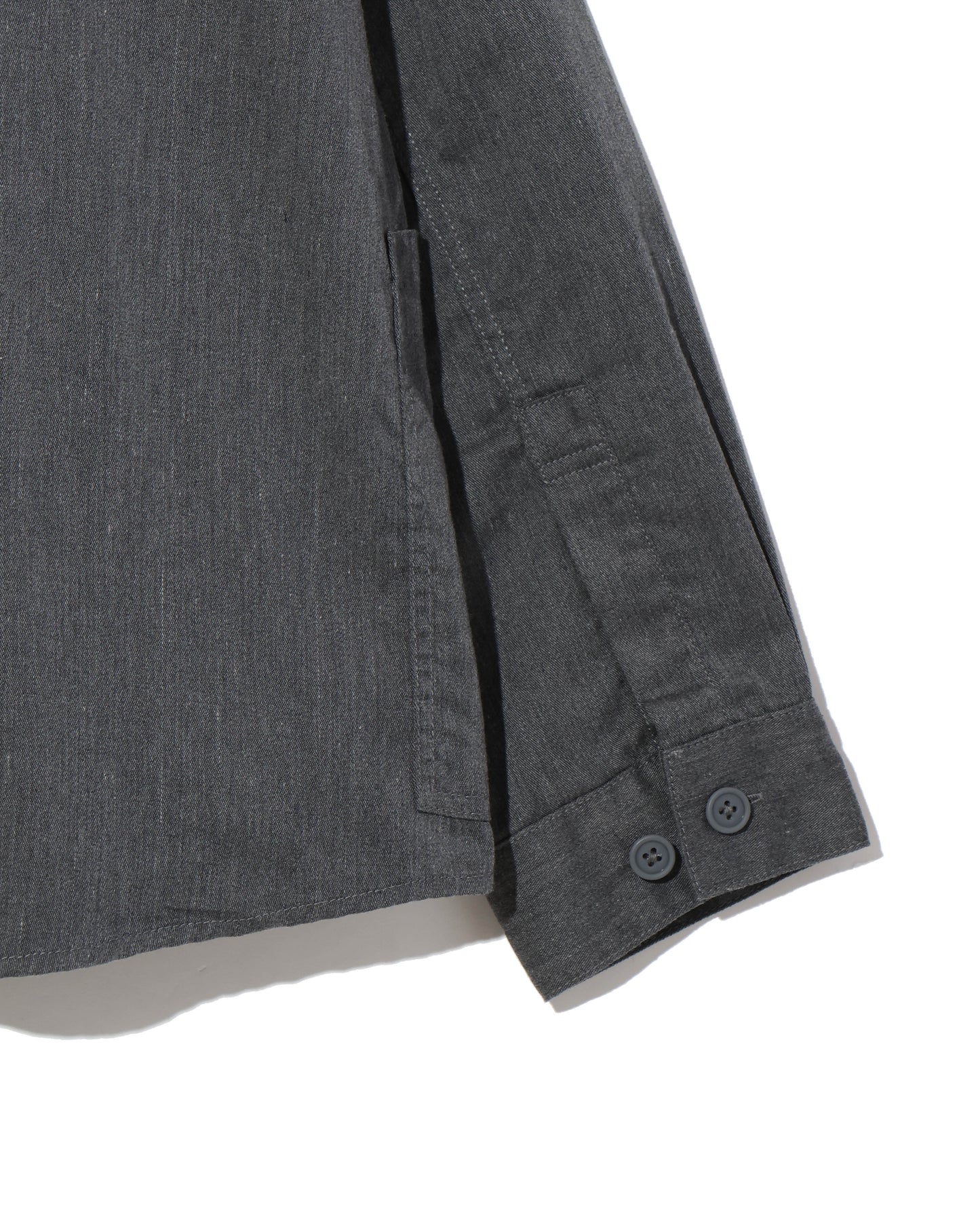 SHIRT JACKET