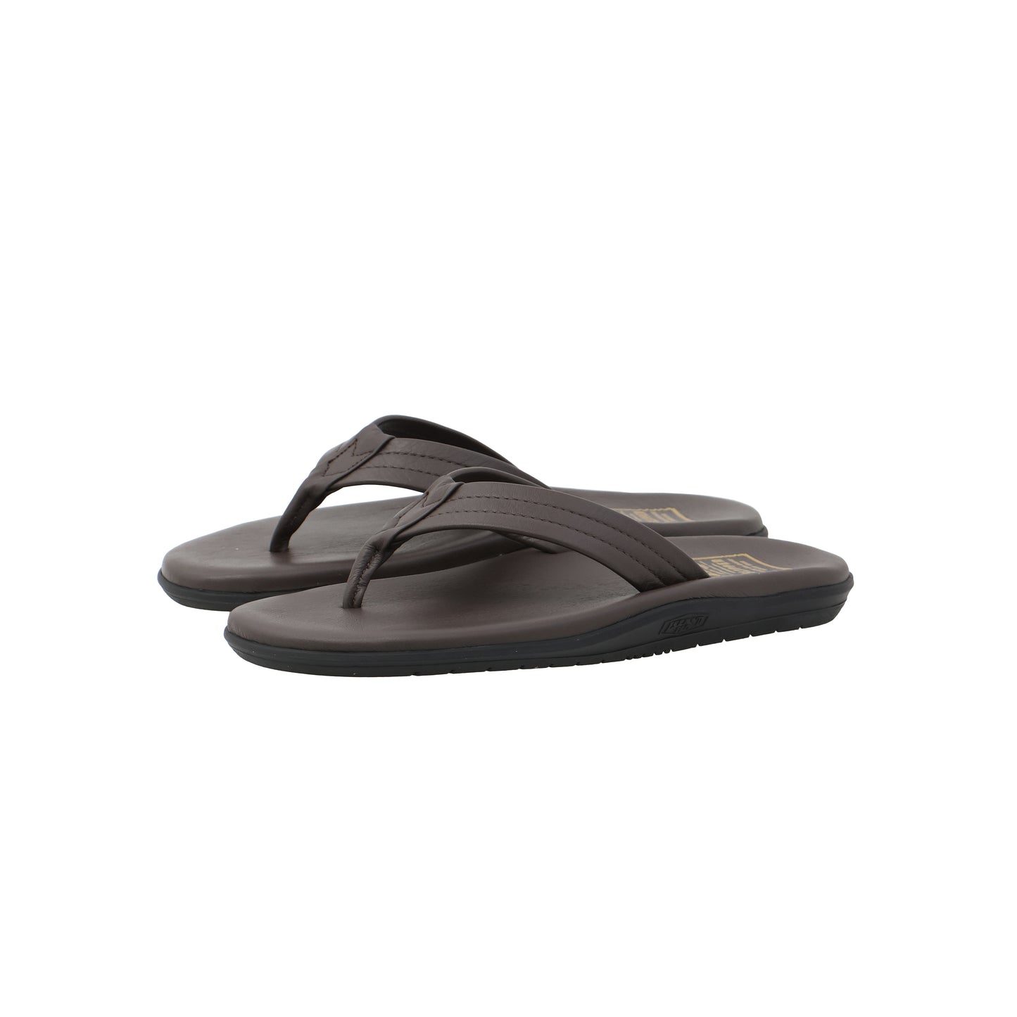 PB202 - CHOCOLATE -