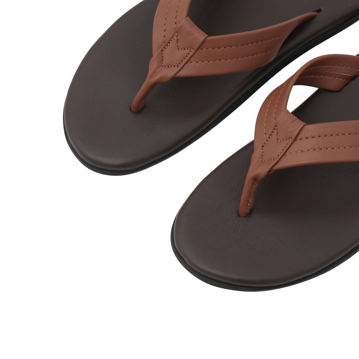 PB202 - WHISKY × CHOCOLATE -