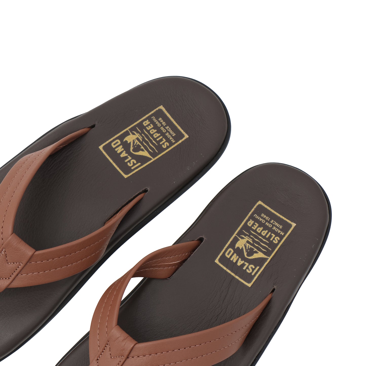 PB202 - WHISKY × CHOCOLATE -