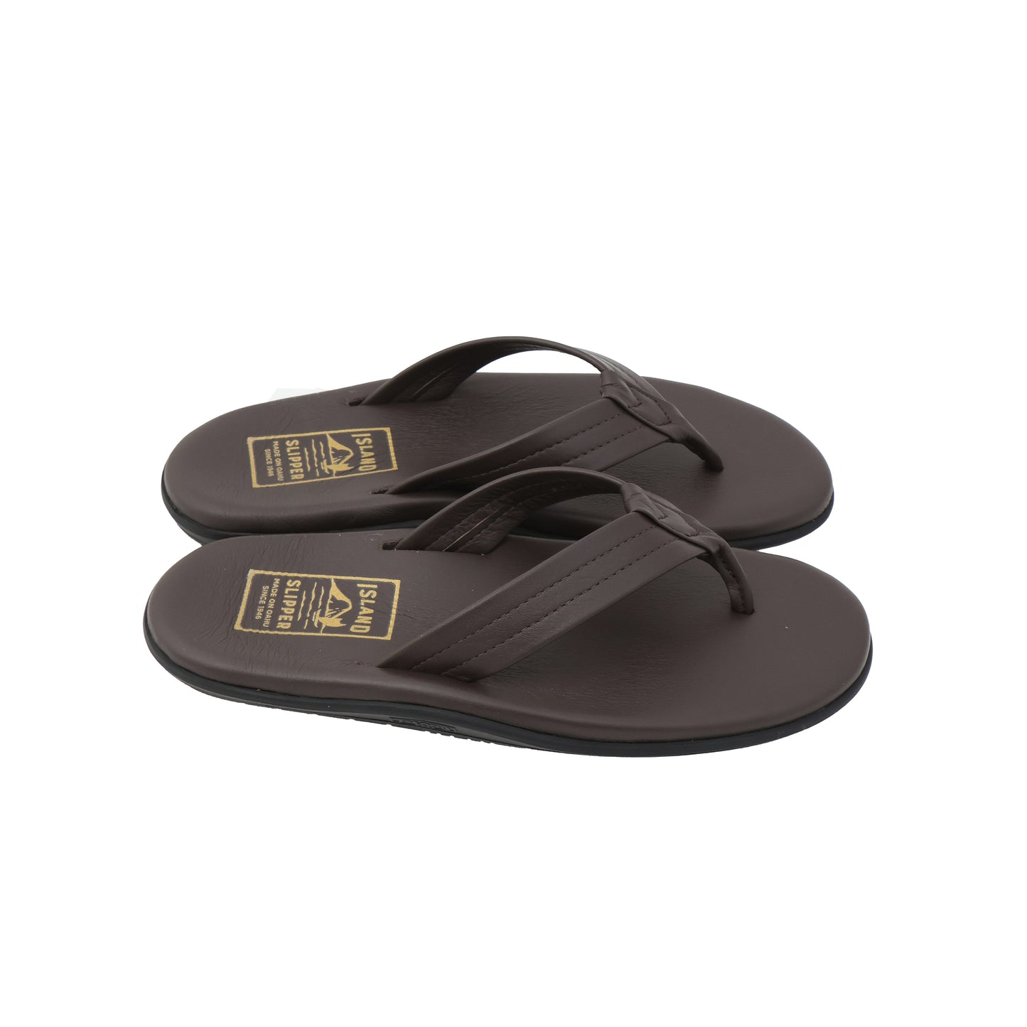 PB202 - CHOCOLATE -