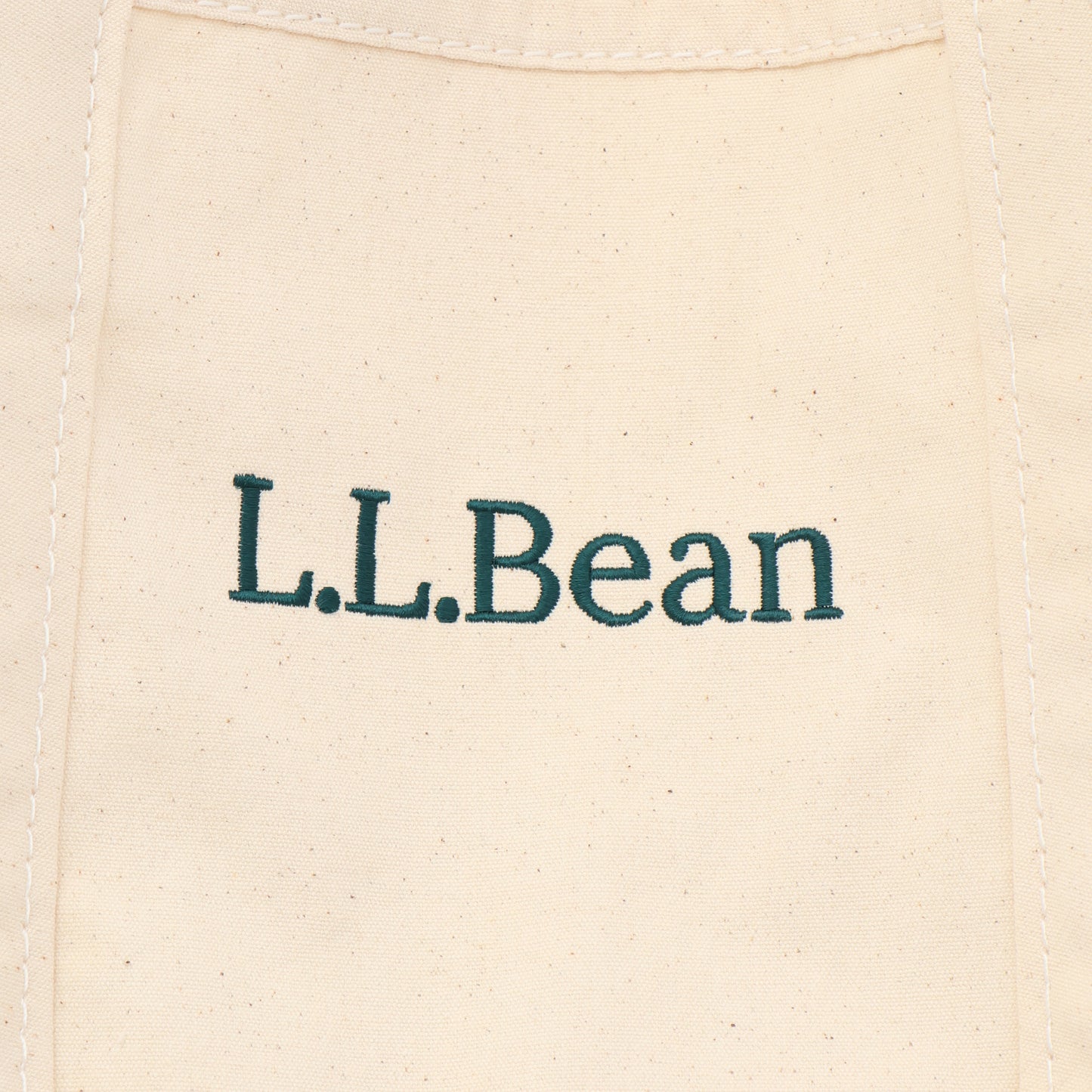 グローサリー・トート