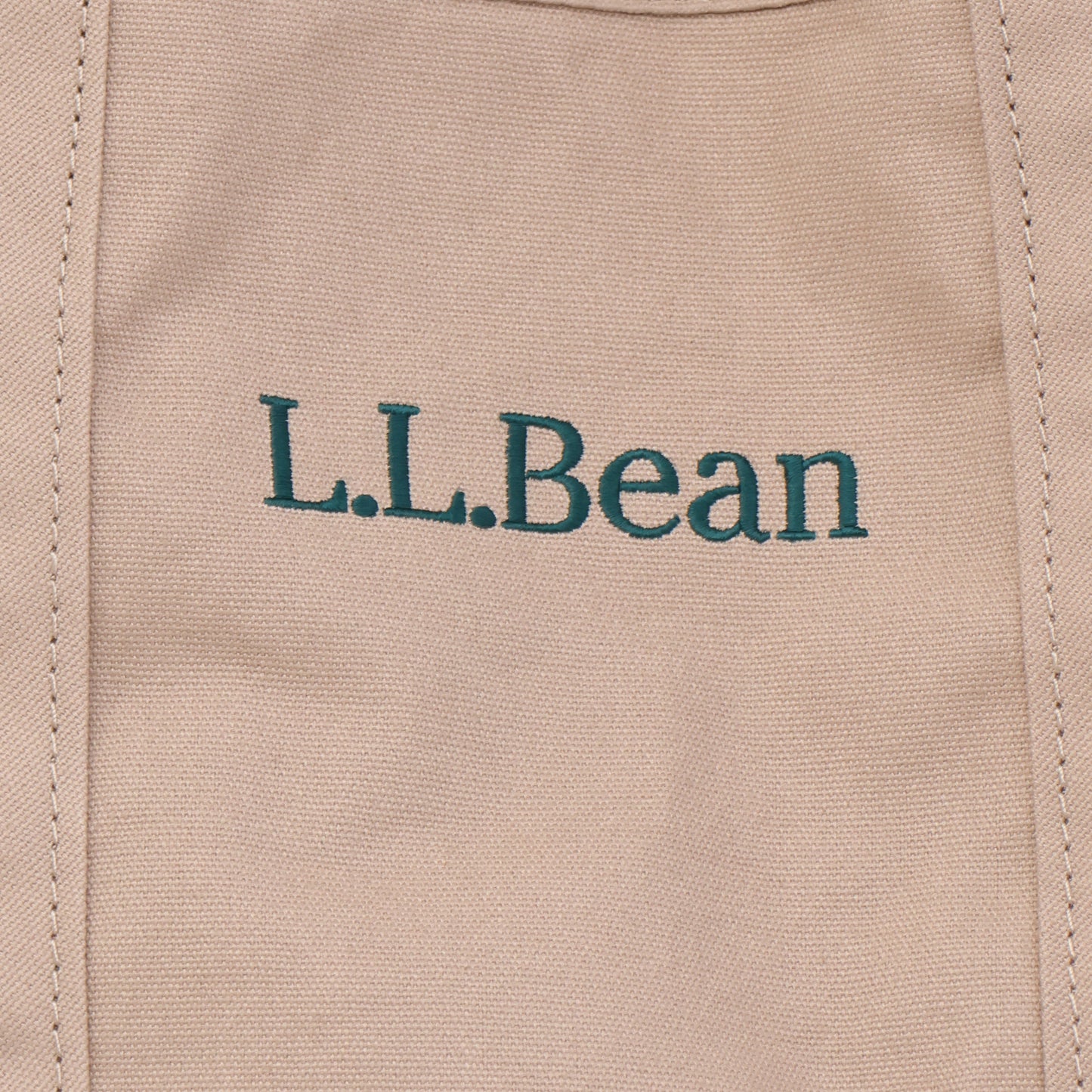 グローサリー・トート