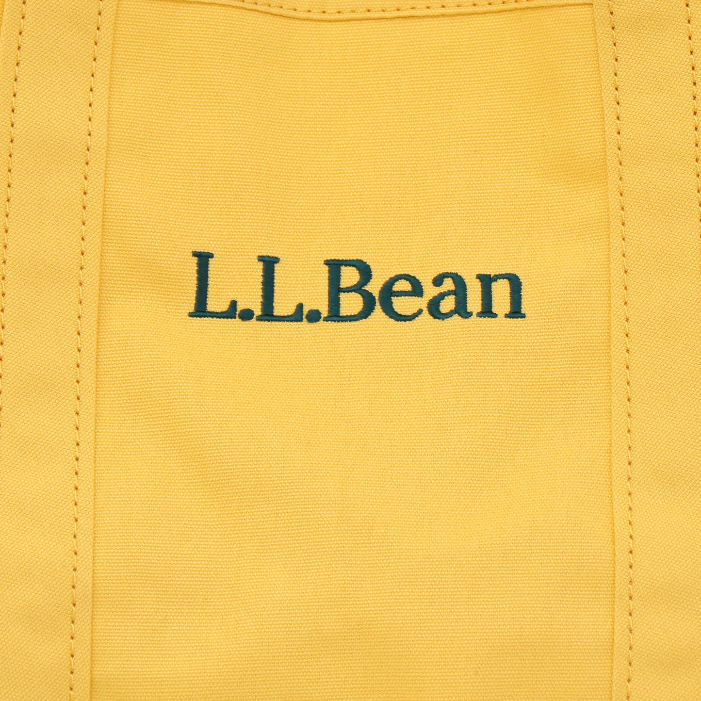 グローサリー・トート