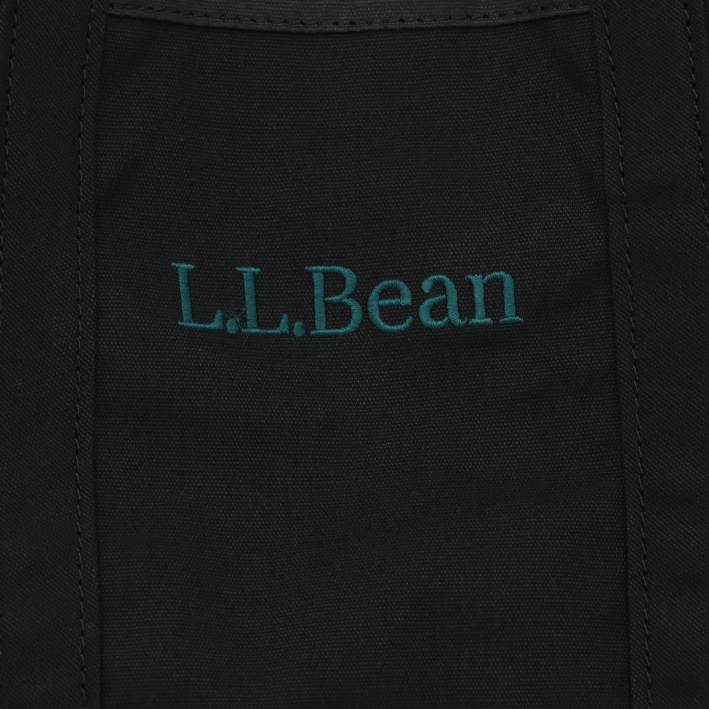 グローサリー・トート