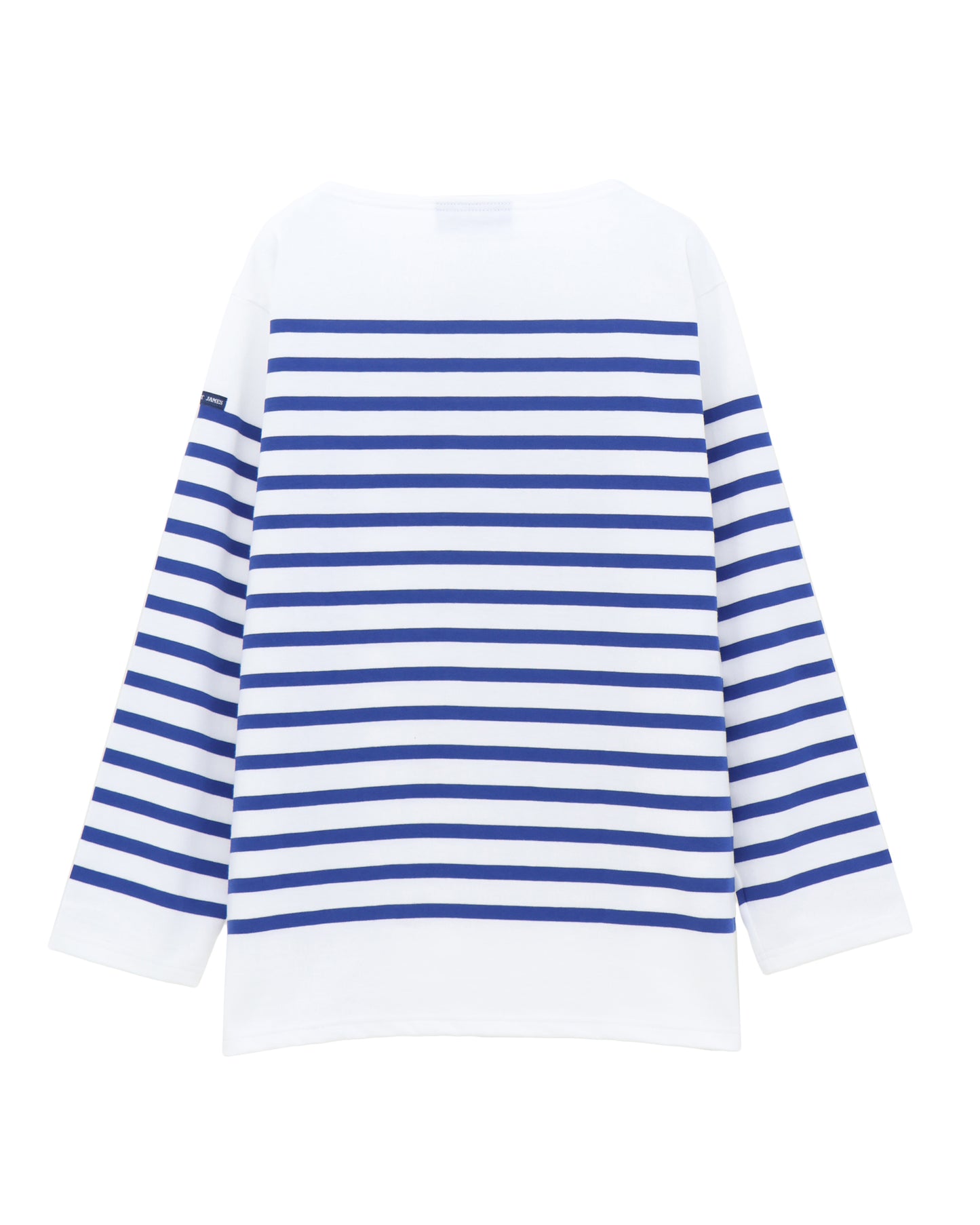 ナヴァル長袖(NEIGE/GITANE)