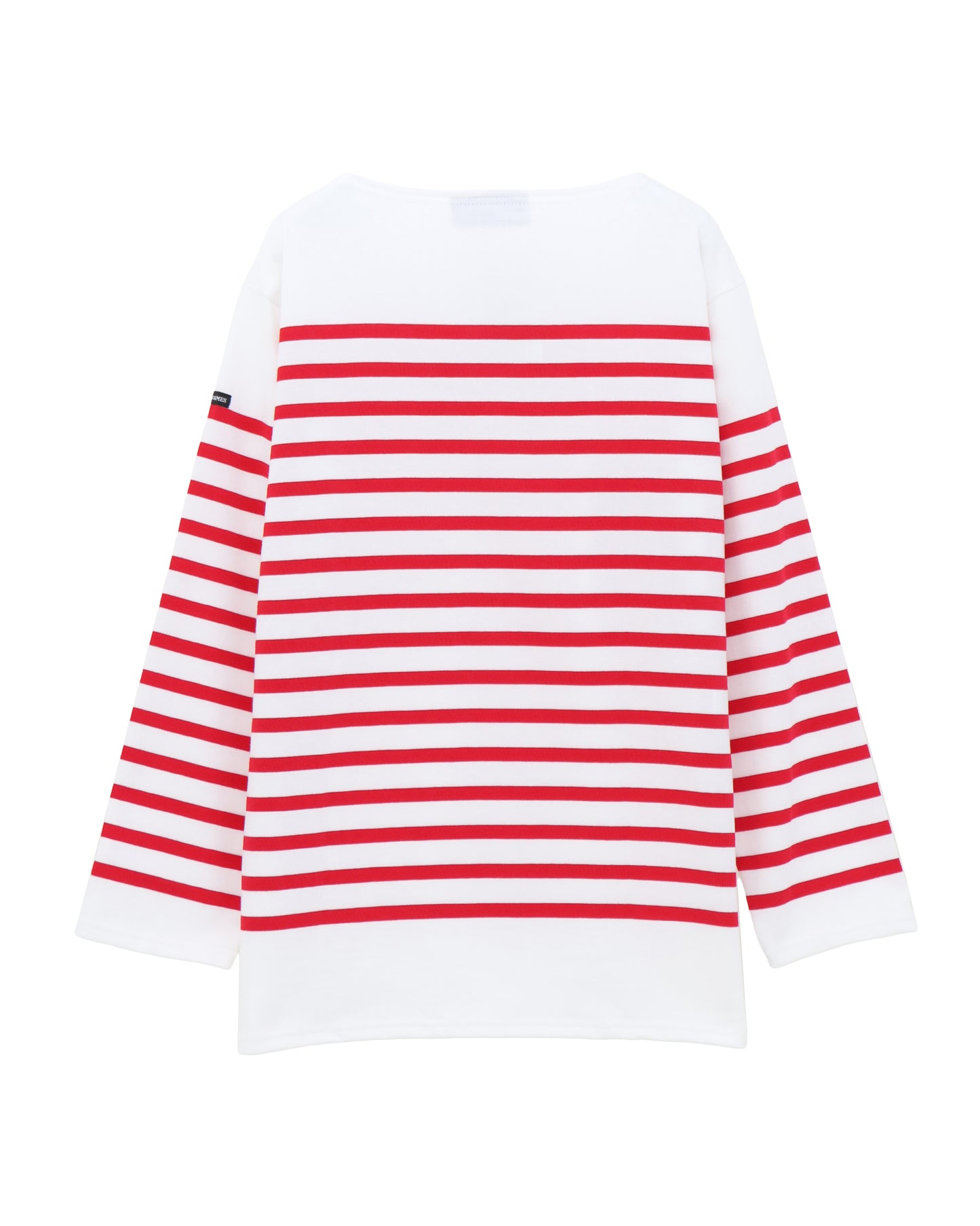 ナヴァル長袖(NEIGE/TULIPE)