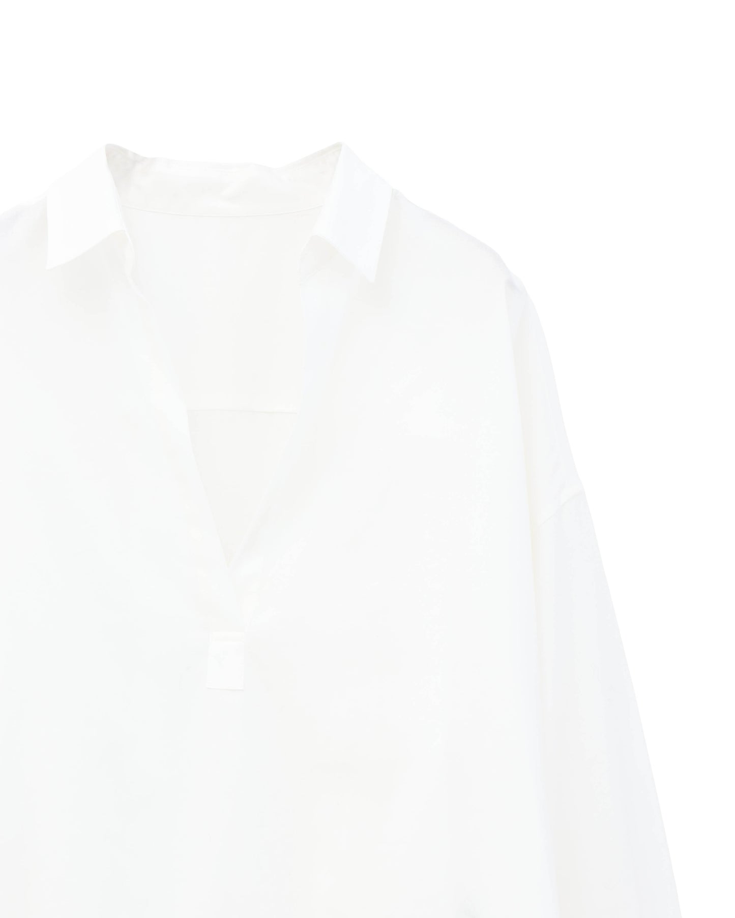 skipper blouse
