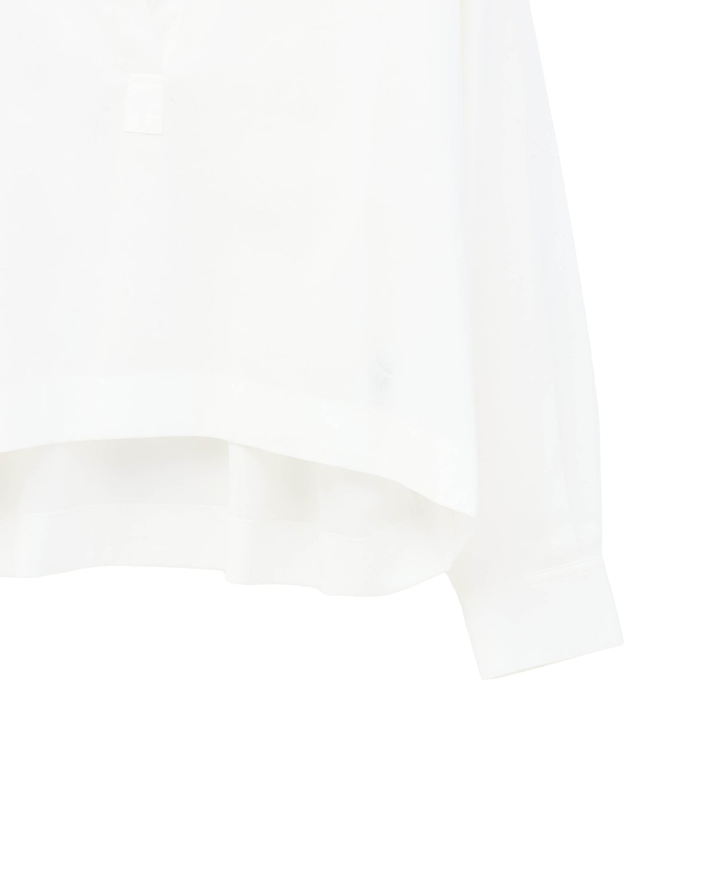 skipper blouse