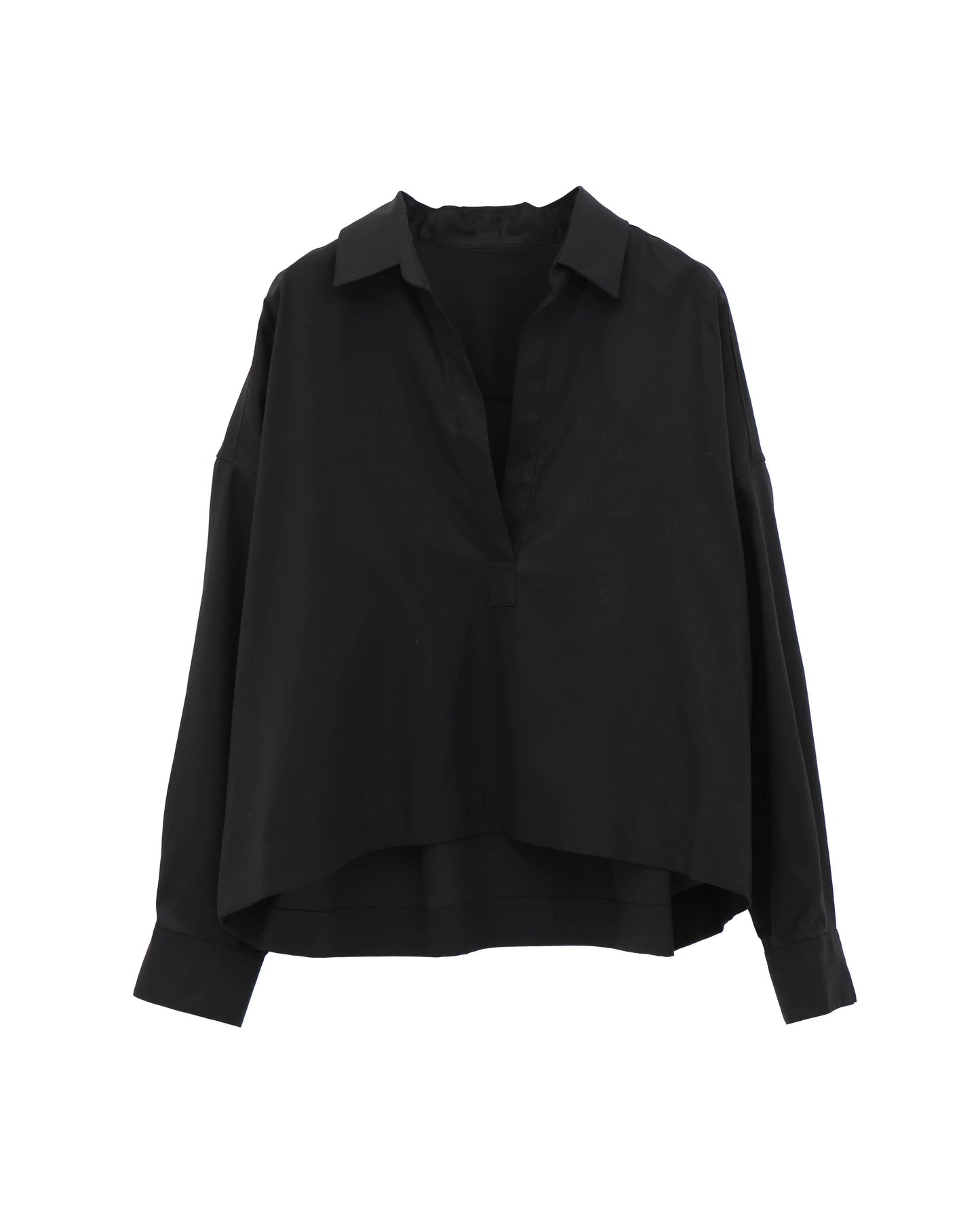 skipper blouse