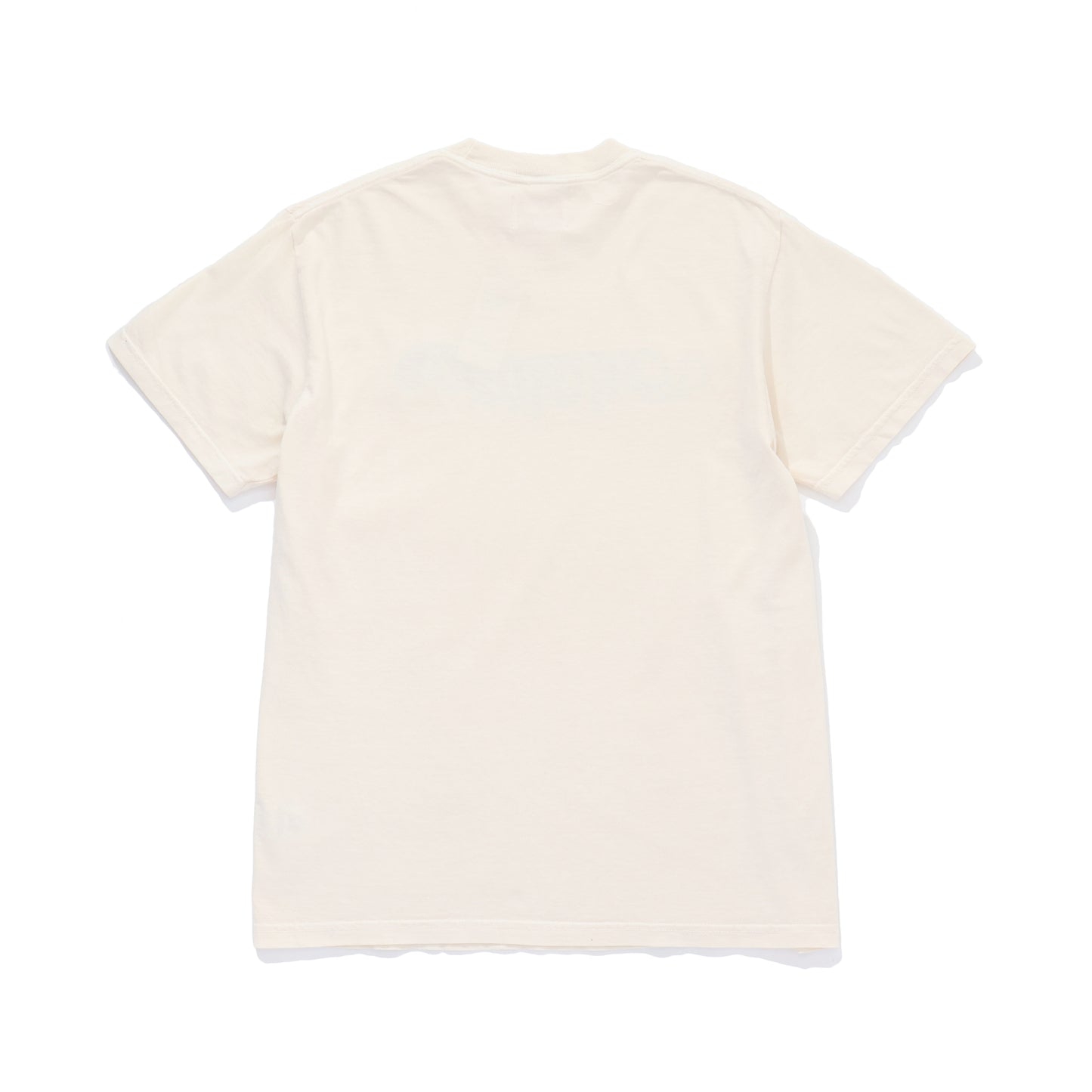 CALYPSO Logo Tee