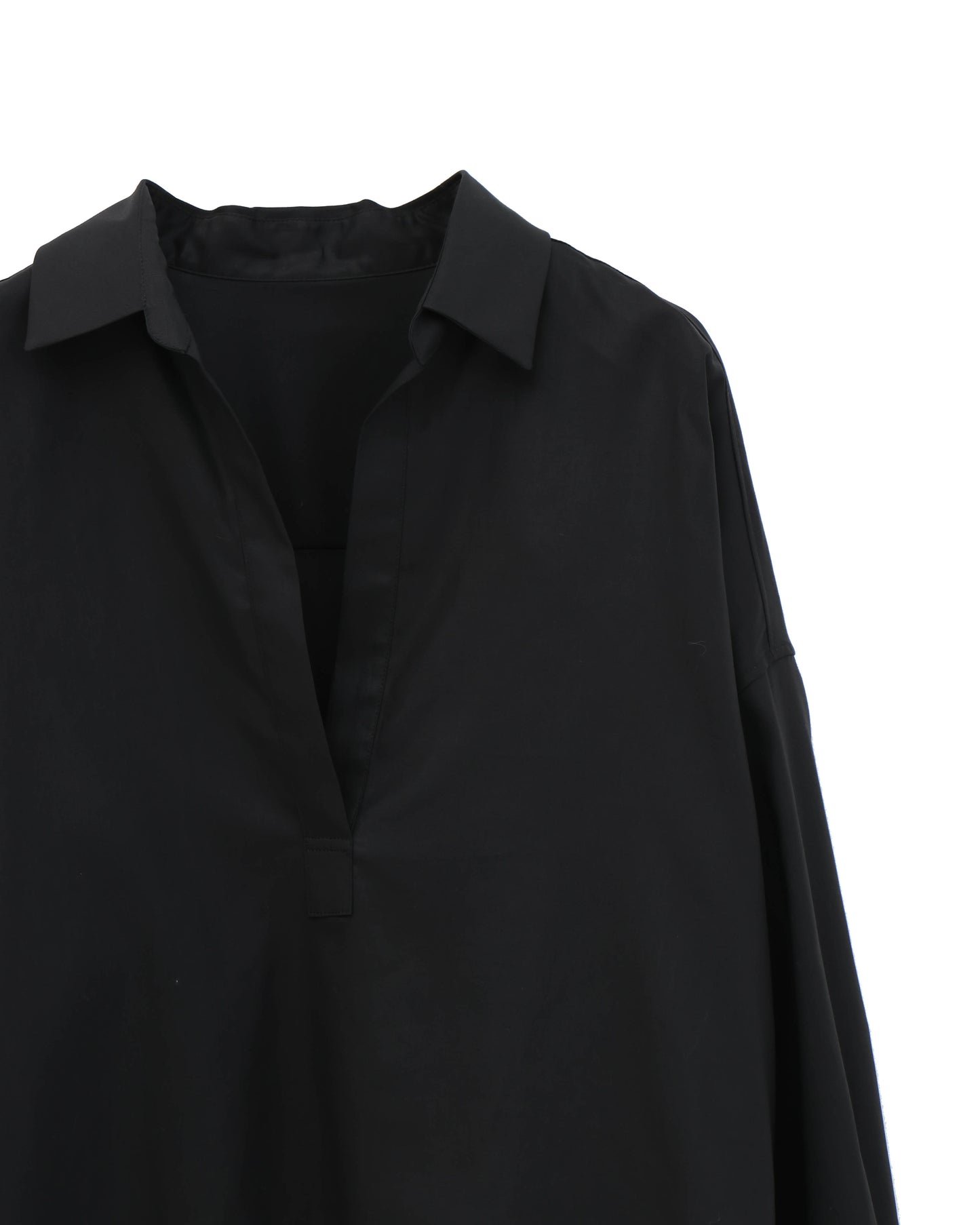 skipper blouse