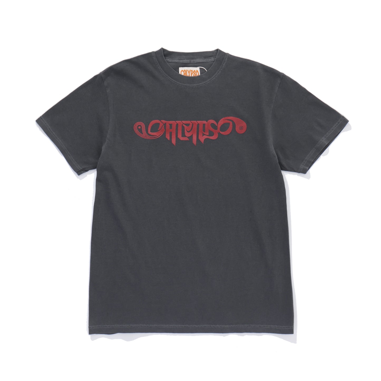 CALYPSO Logo Tee