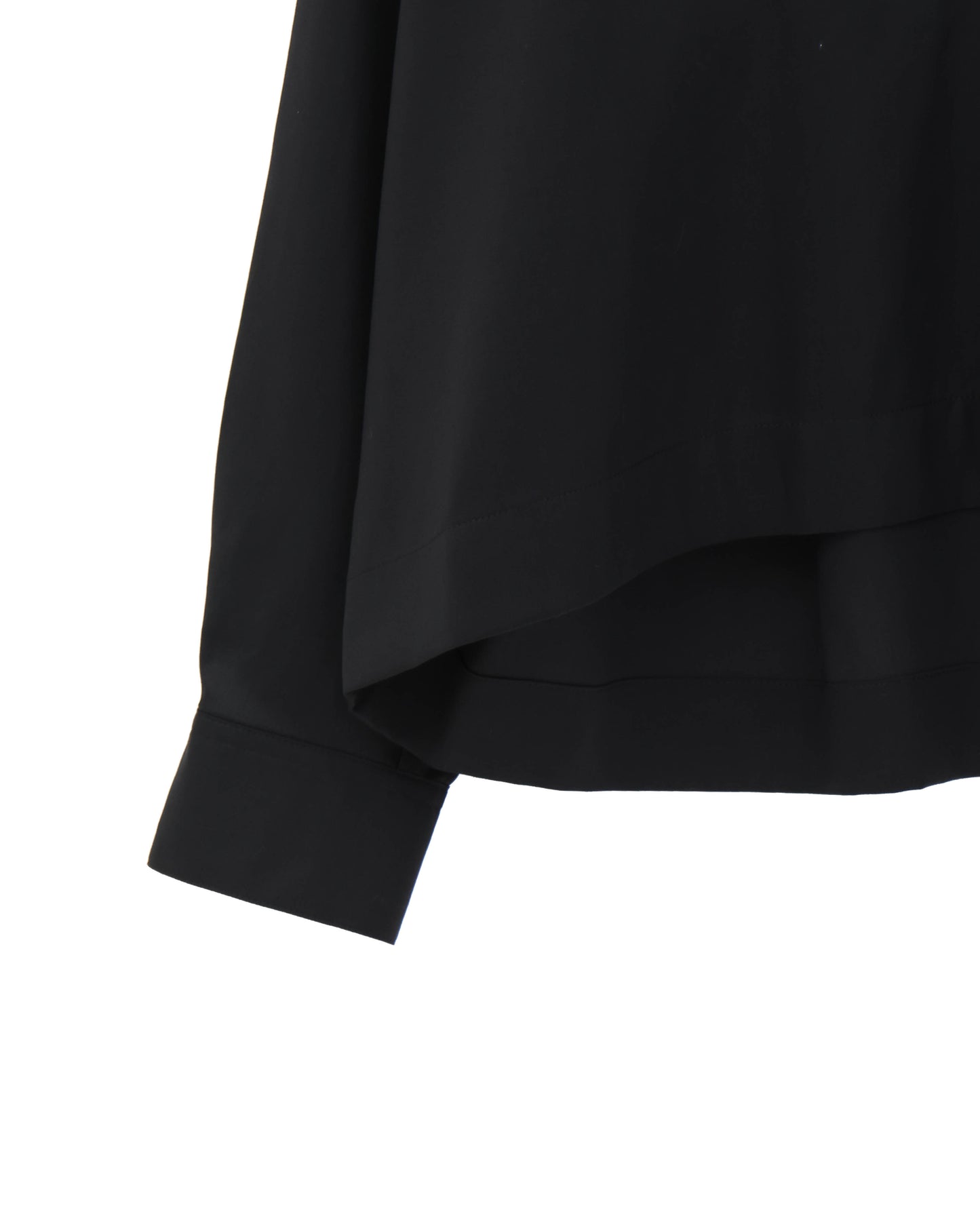 skipper blouse