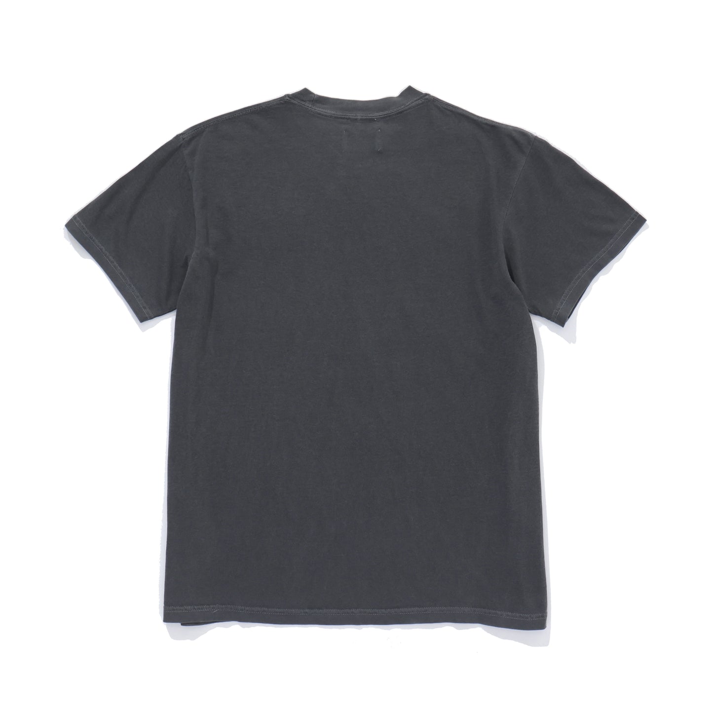 CALYPSO Logo Tee