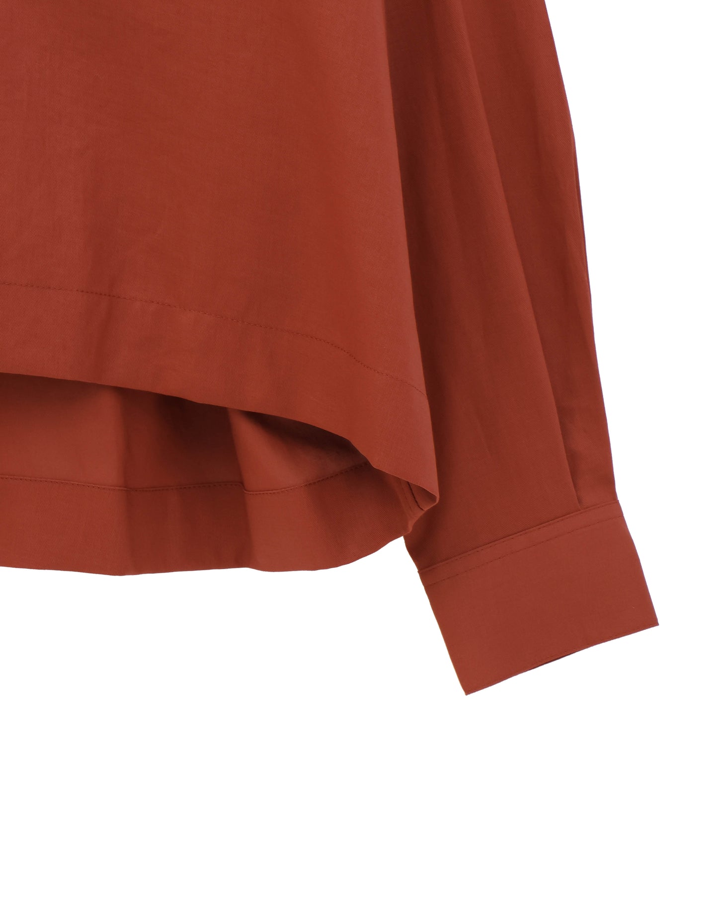 skipper blouse
