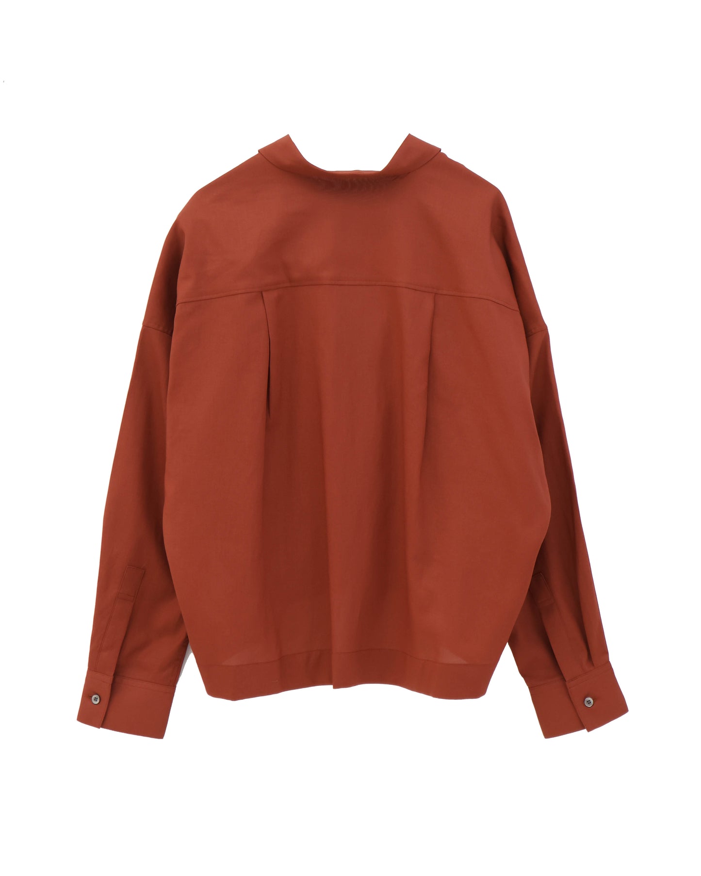 skipper blouse