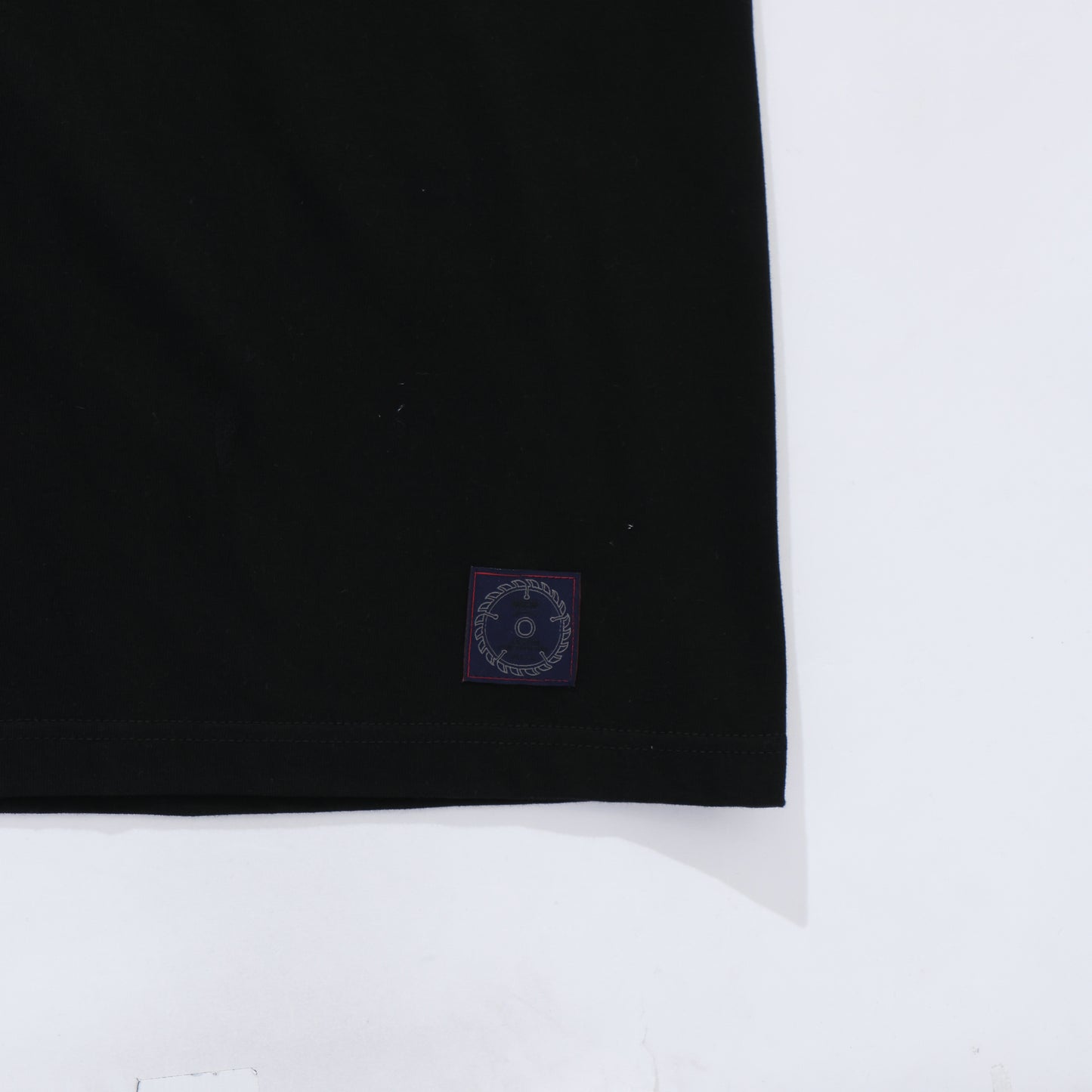 CWP TM Logo Tee
