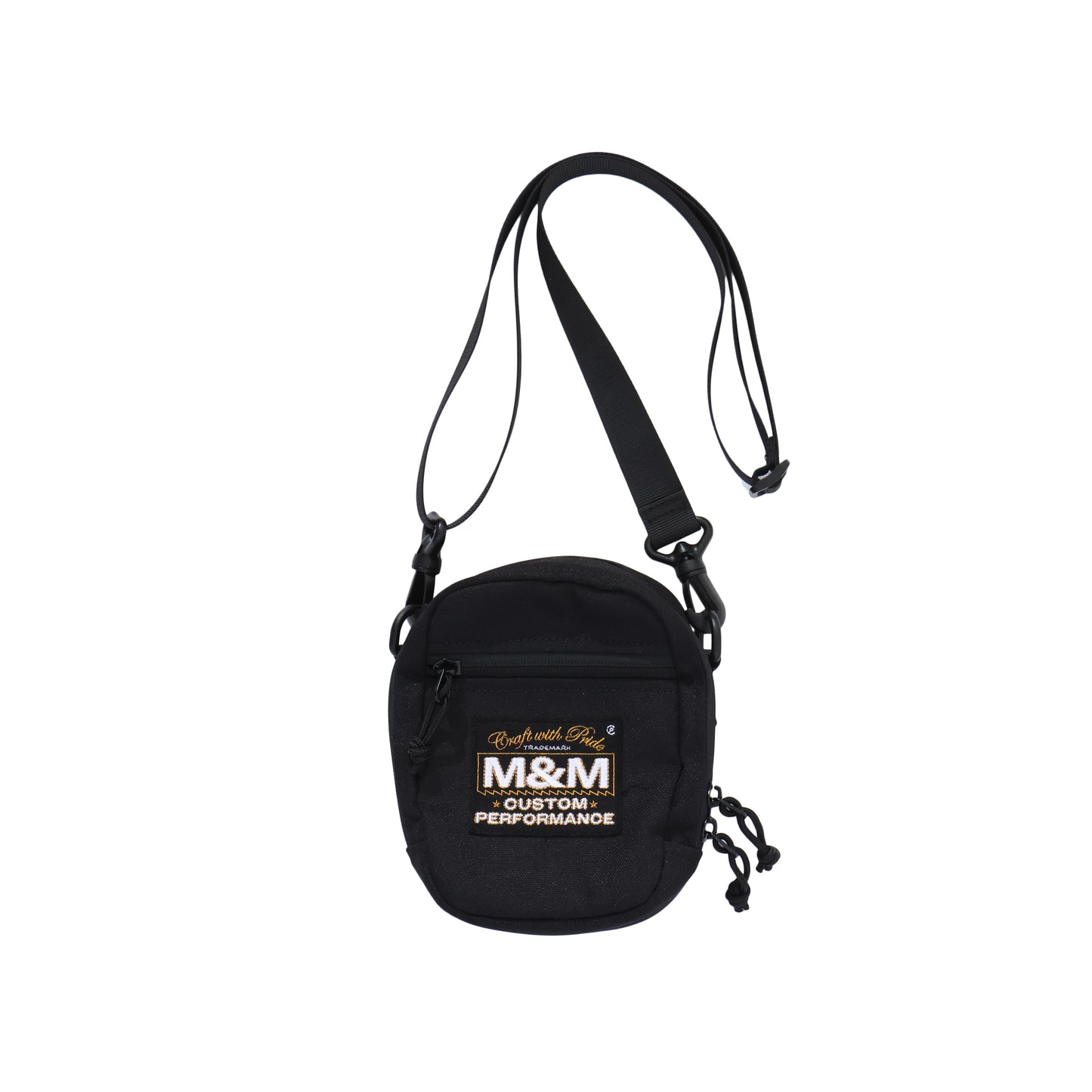 Pouch