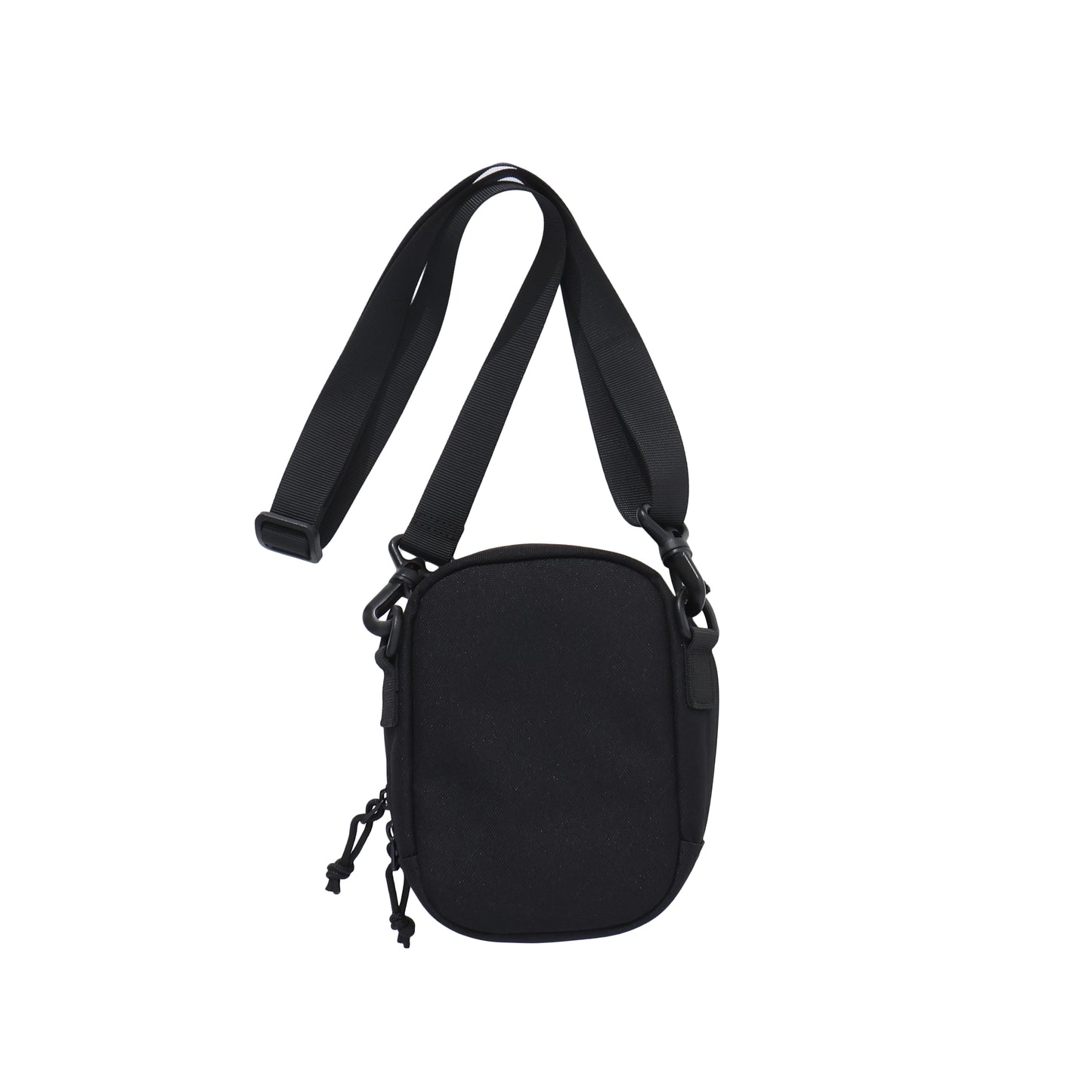 Pouch
