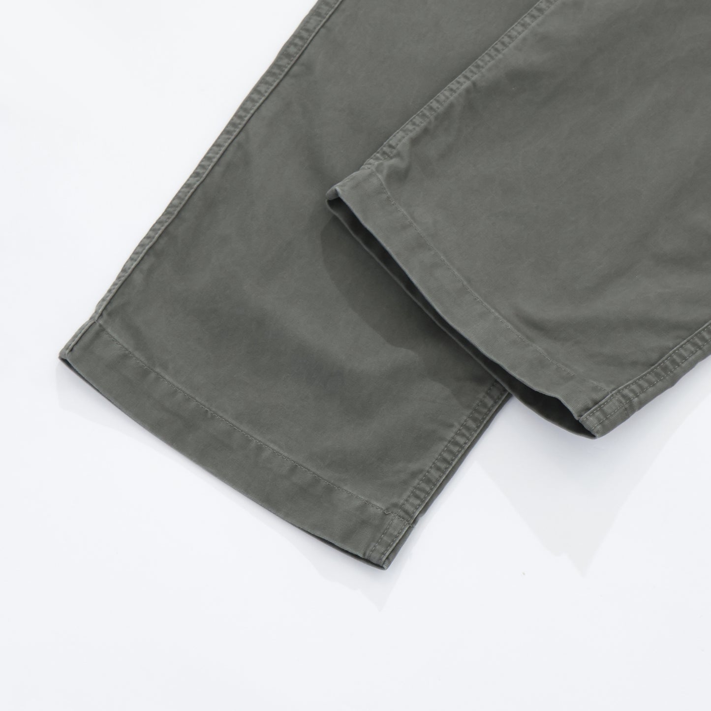 BAKER PANTS