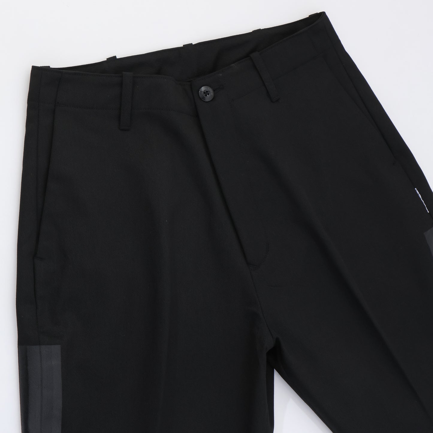 CHINO PANTS (TYPE-XF)
