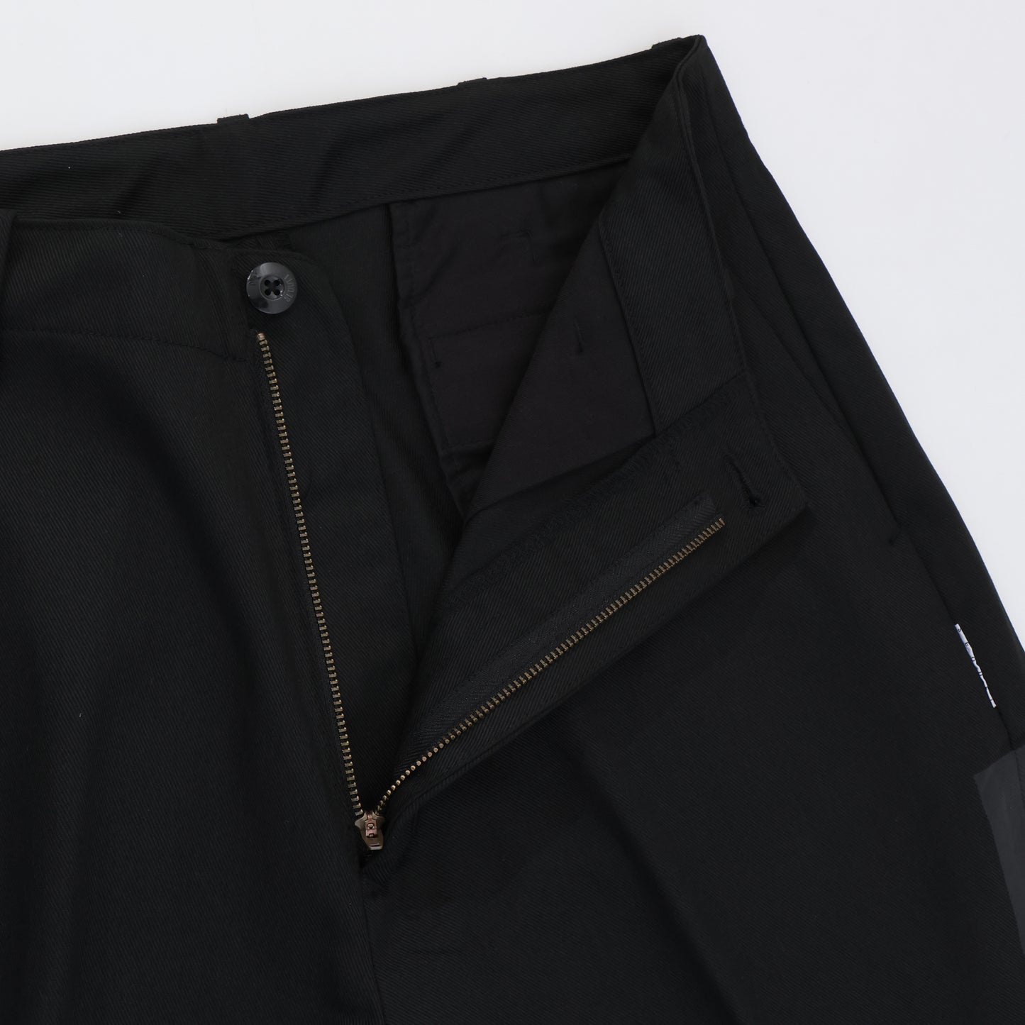 CHINO PANTS (TYPE-XF)