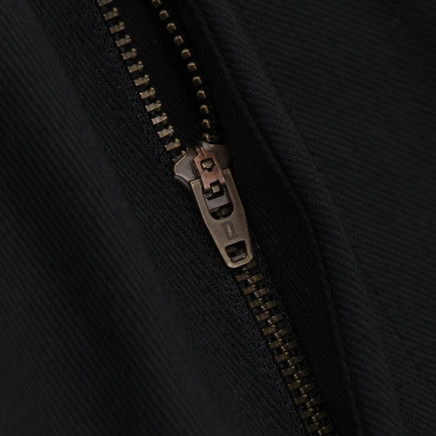 CHINO PANTS (TYPE-XF)