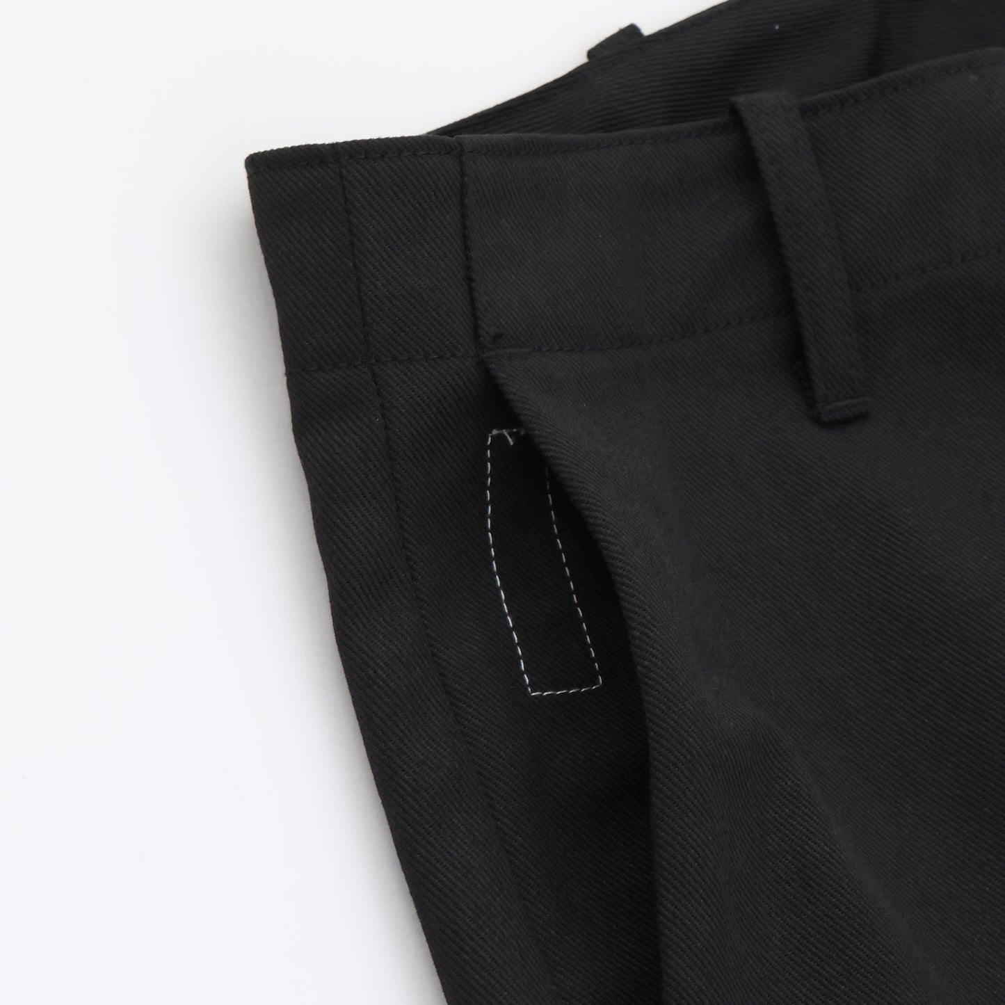 CHINO PANTS (TYPE-XF)