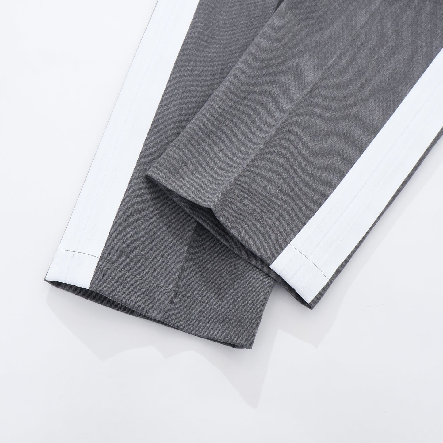 CHINO PANTS (TYPE-XF)