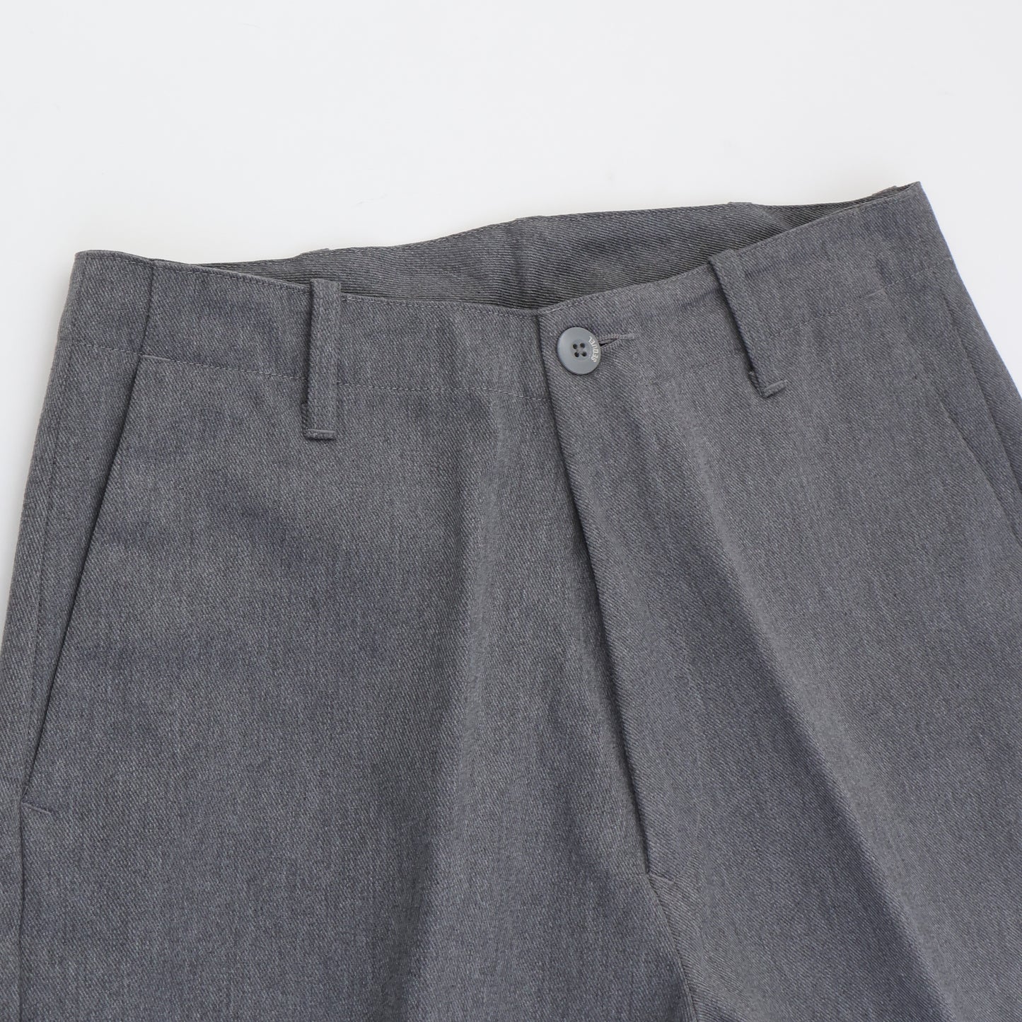 CHINO PANTS (TYPE-XF)