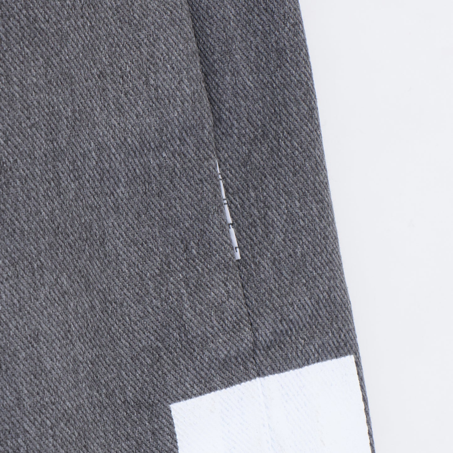 CHINO PANTS (TYPE-XF)