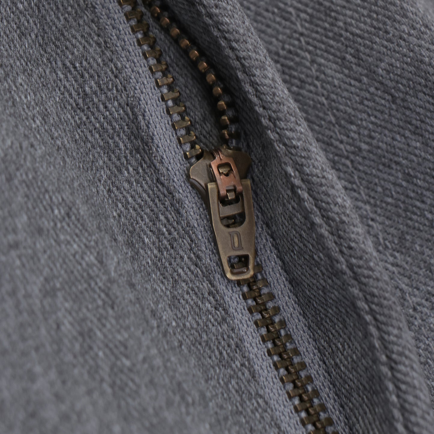 CHINO PANTS (TYPE-XF)