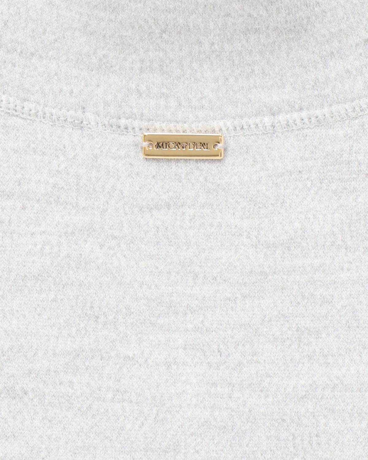 inlay knitting ops