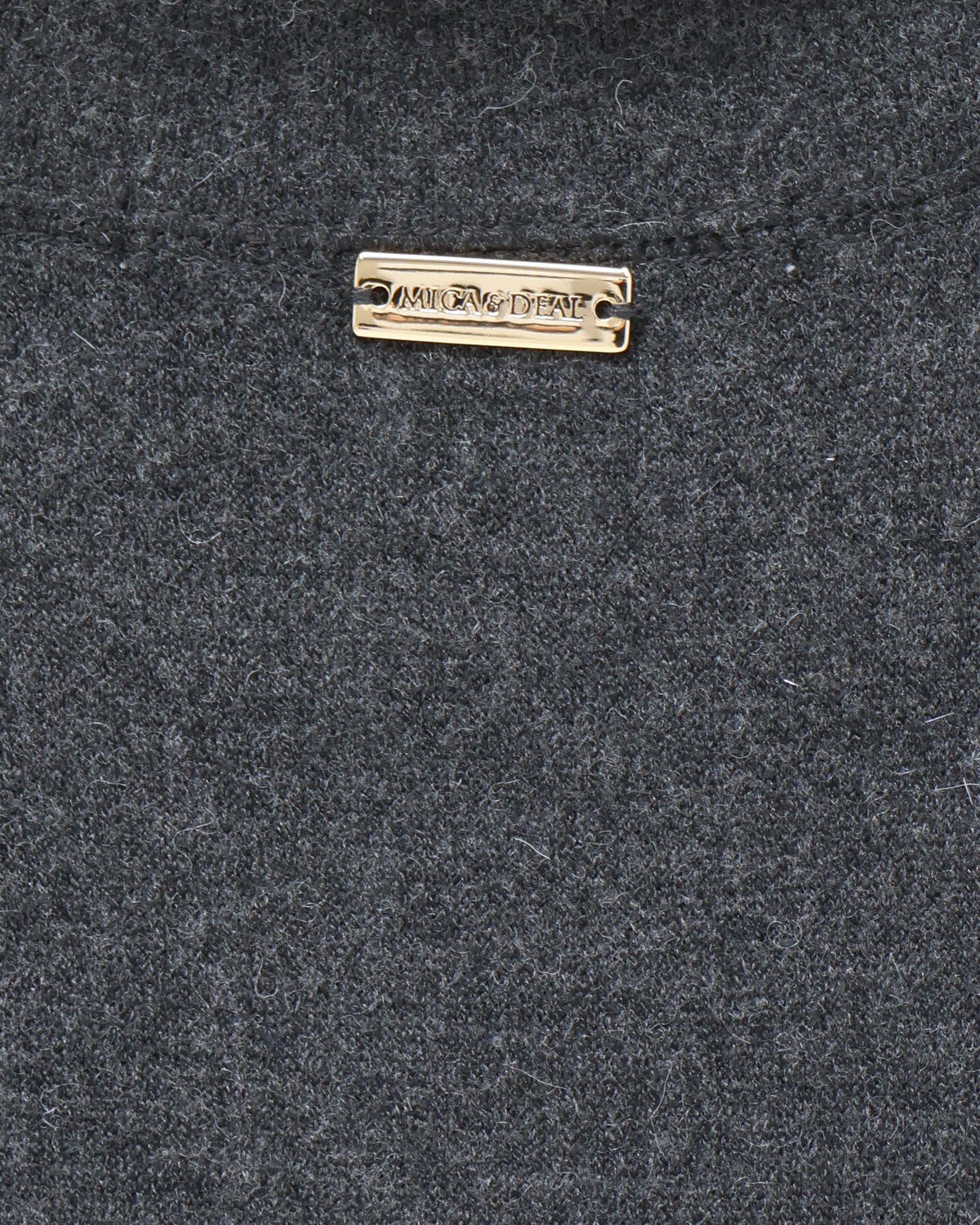 inlay knitting ops