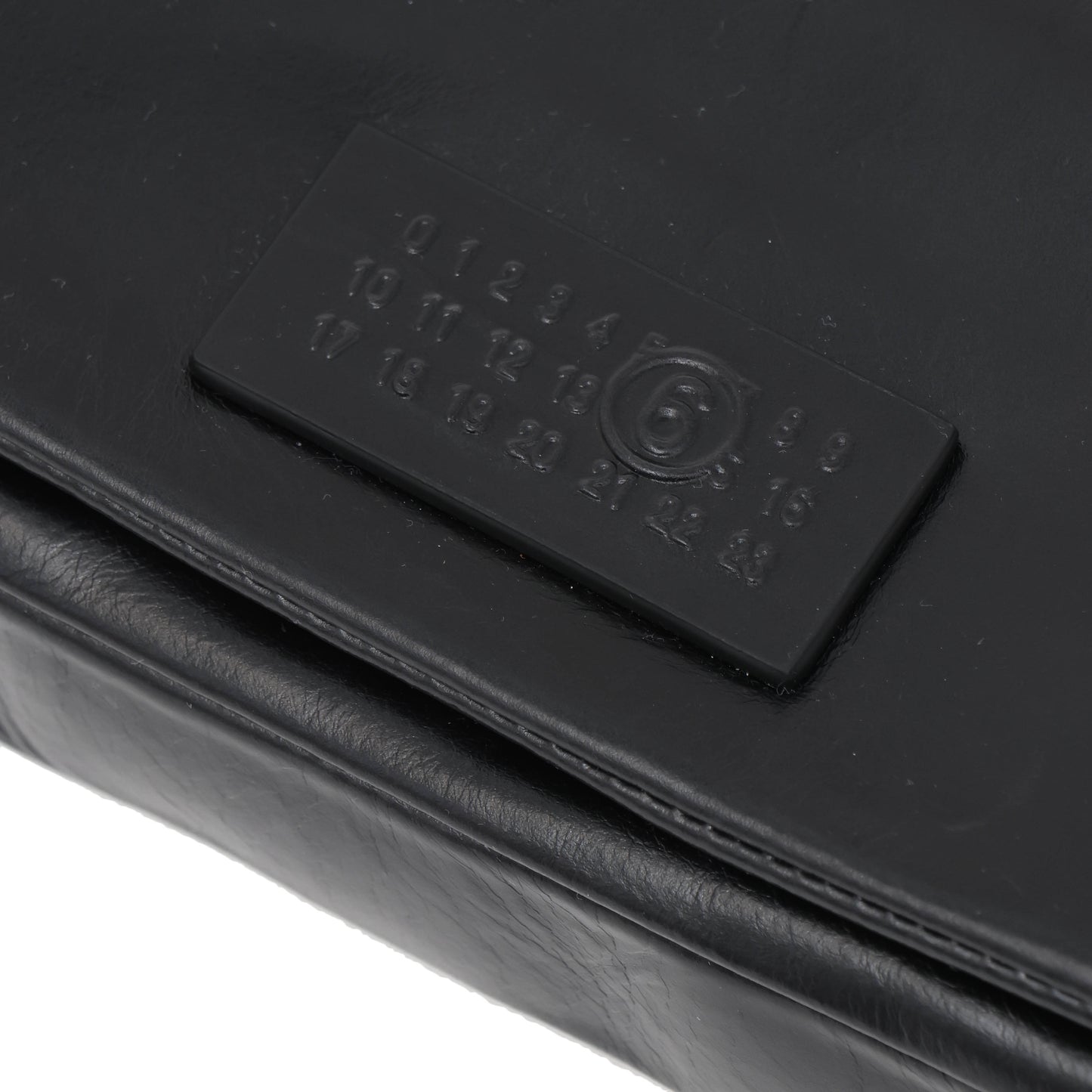 SB5ZH0022