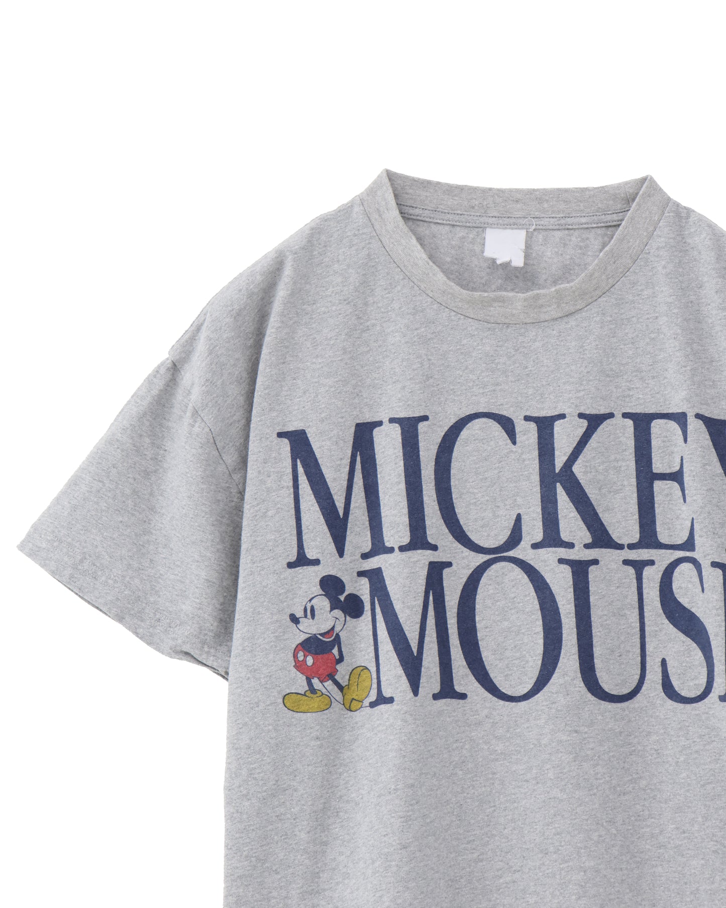 MICKEY MOUSE Tee