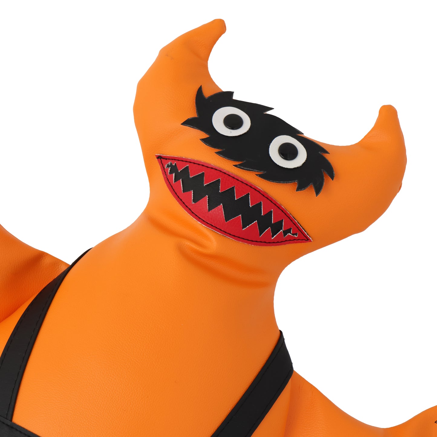 Oh!MAGGY×JM Waldo the Great