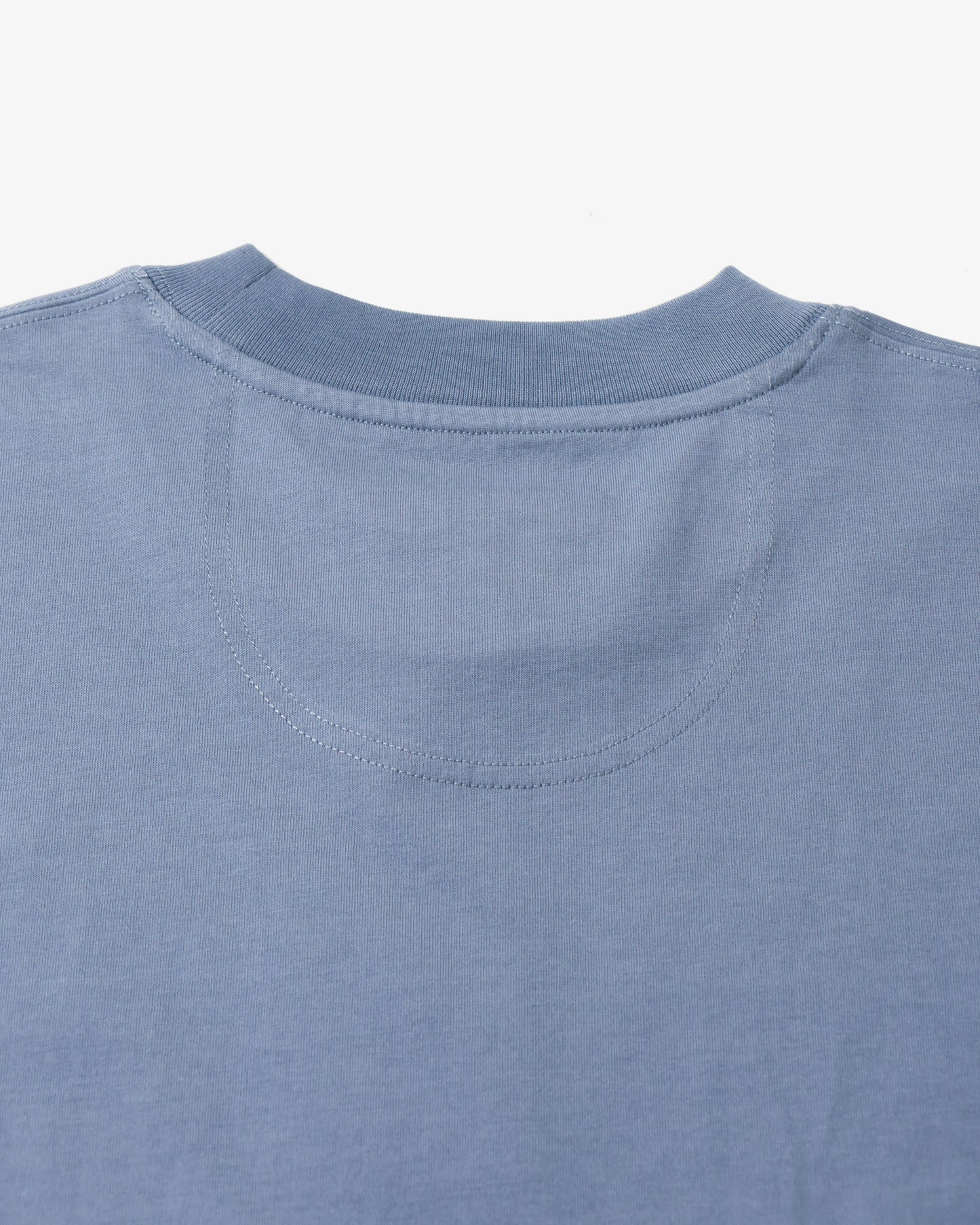 APAC Dalton T-Shirt