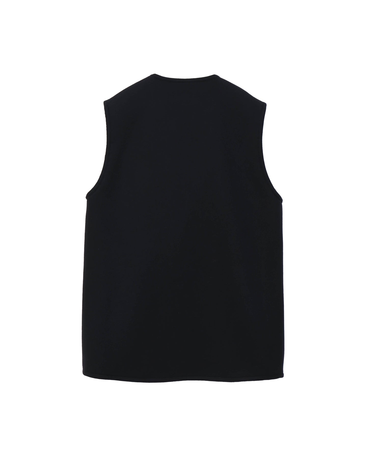 RERACS JERKIN VEST