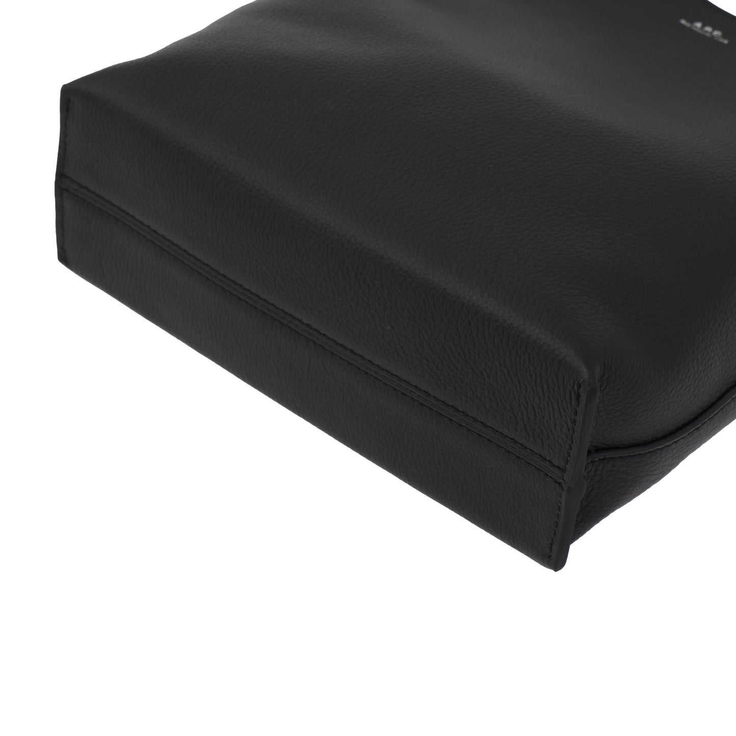 MAIKO スモールトートバッグ