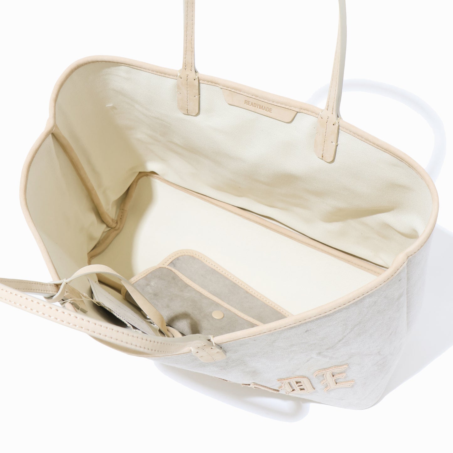 CALI DOROTHY BAG MEDIUM