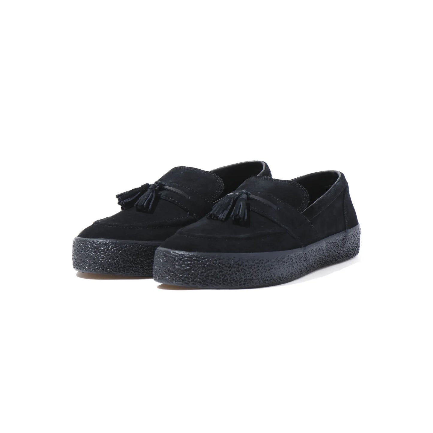 VM005-SUEDE(Carry Over)