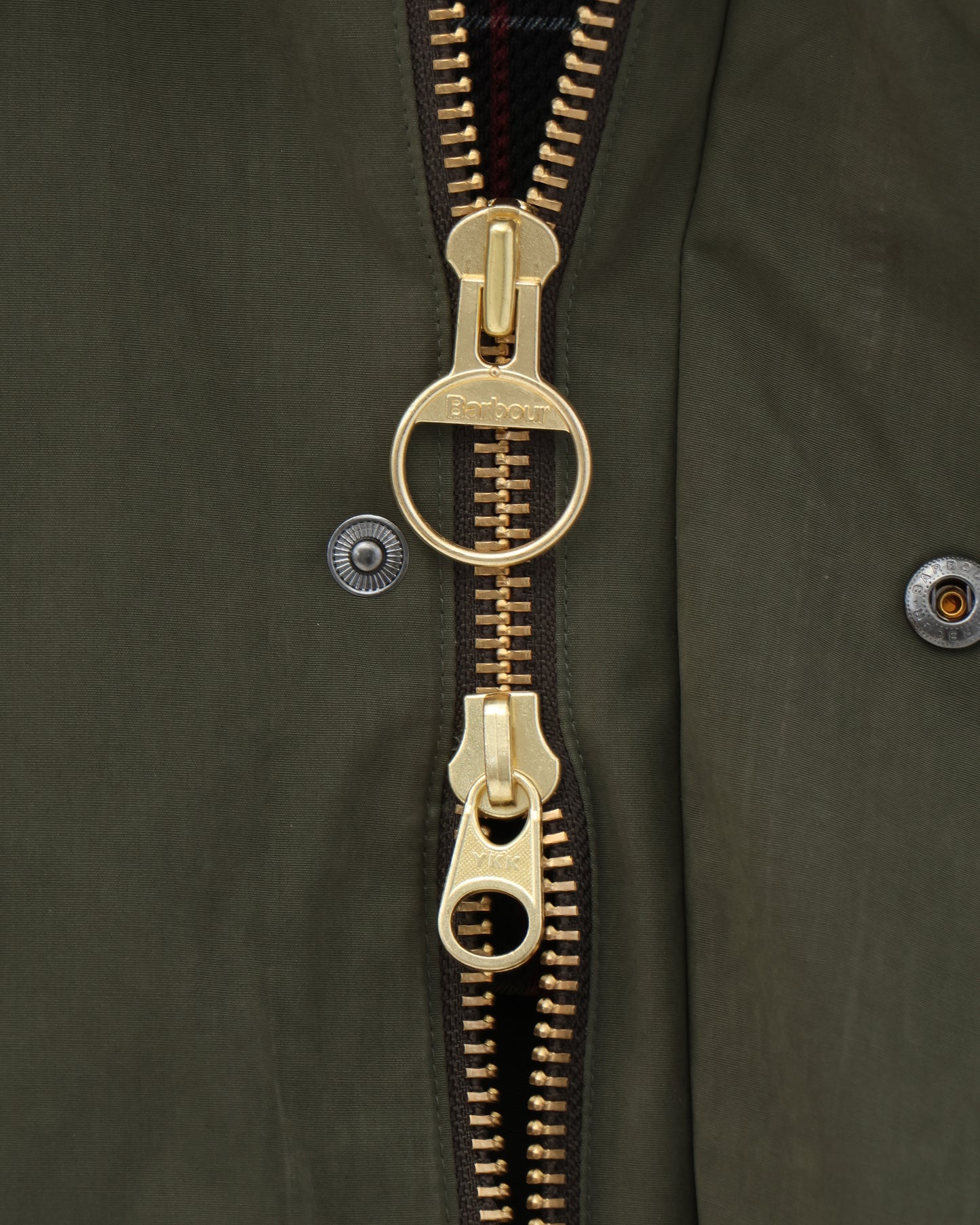 OS PEACHED BEDALE CASUAL