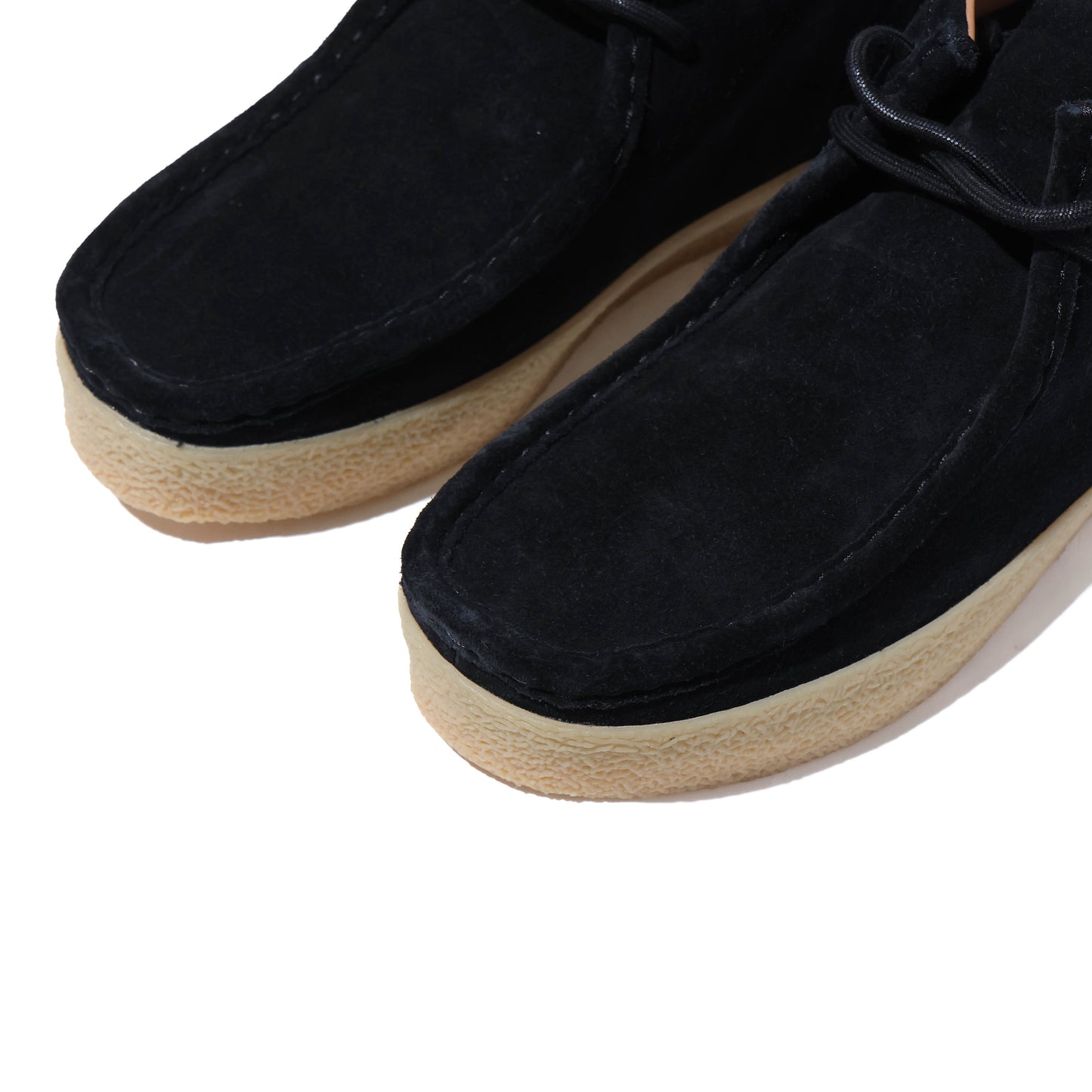 VM006-Moc HI